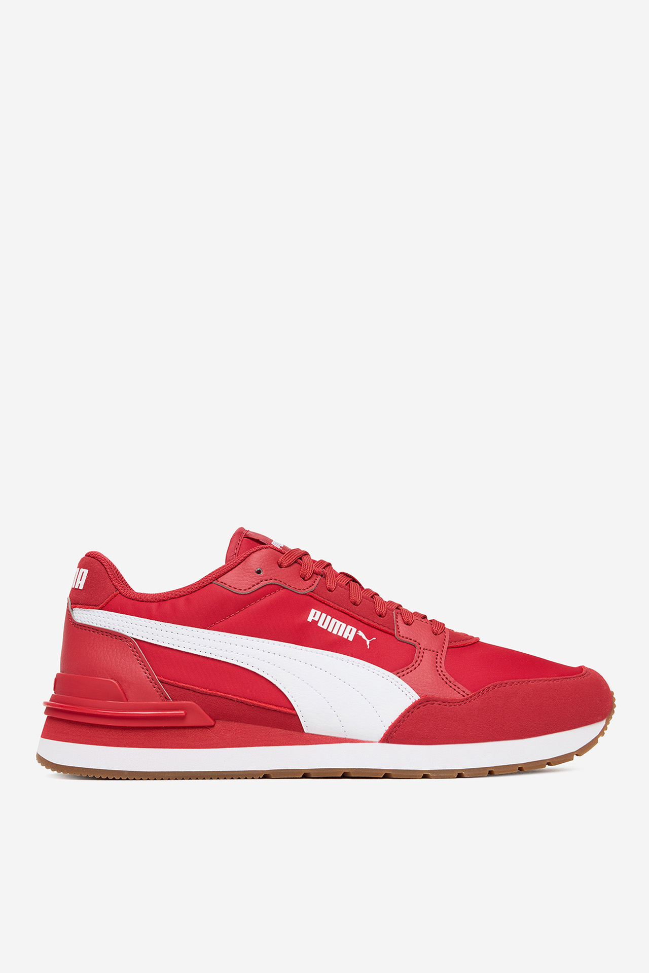 Încălțăminte sport Puma