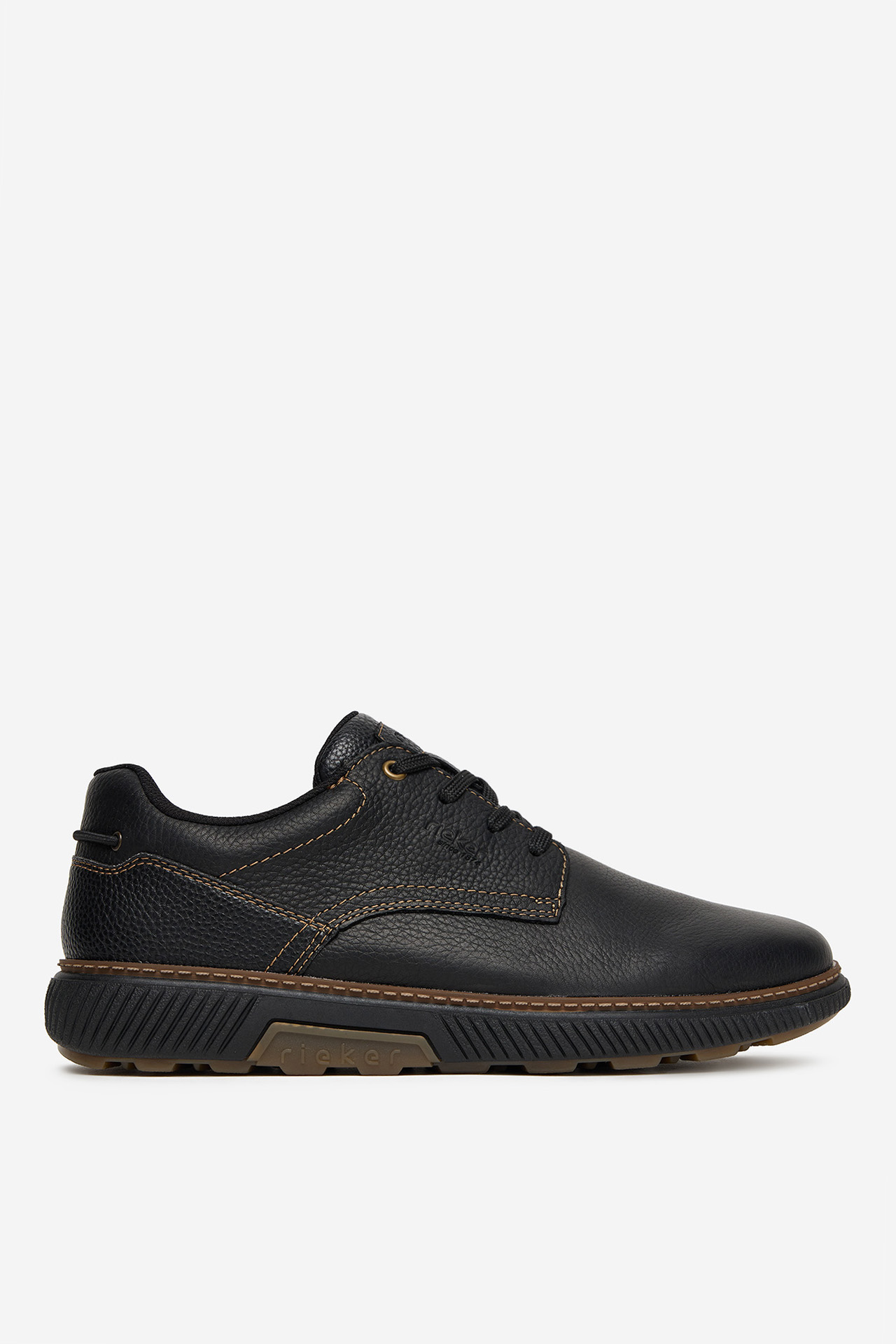 Pantofi