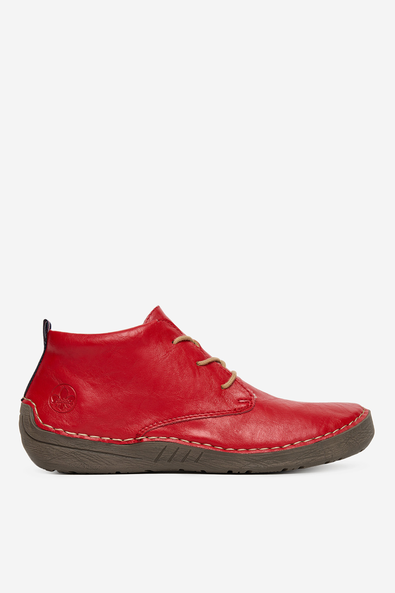 Pantofi