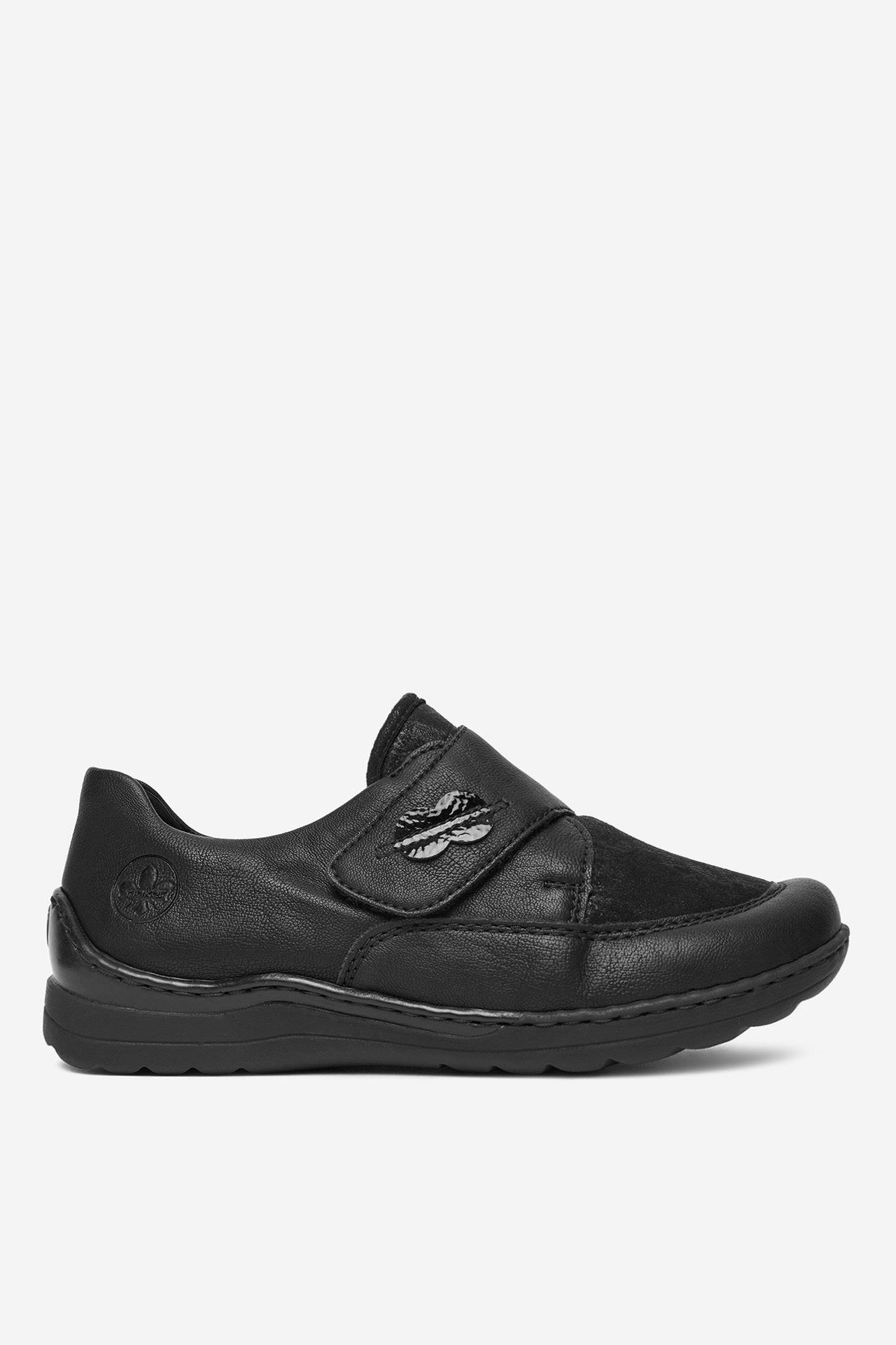 Pantofi
