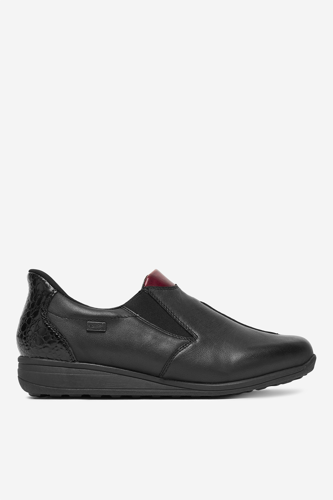 Pantofi