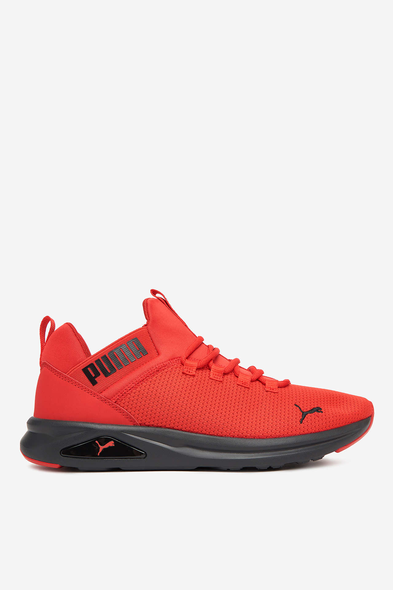 Încălțăminte sport Puma
