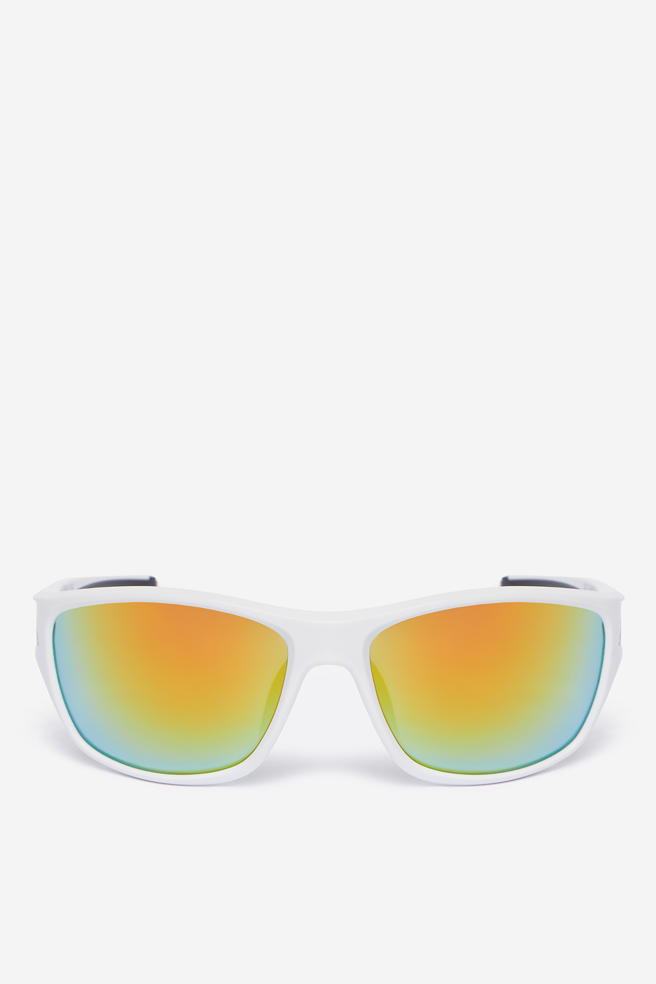 Ochelari de soare bărbați QUIKSILVER