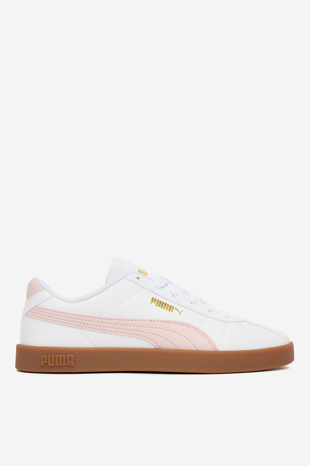 Încălțăminte sport Puma