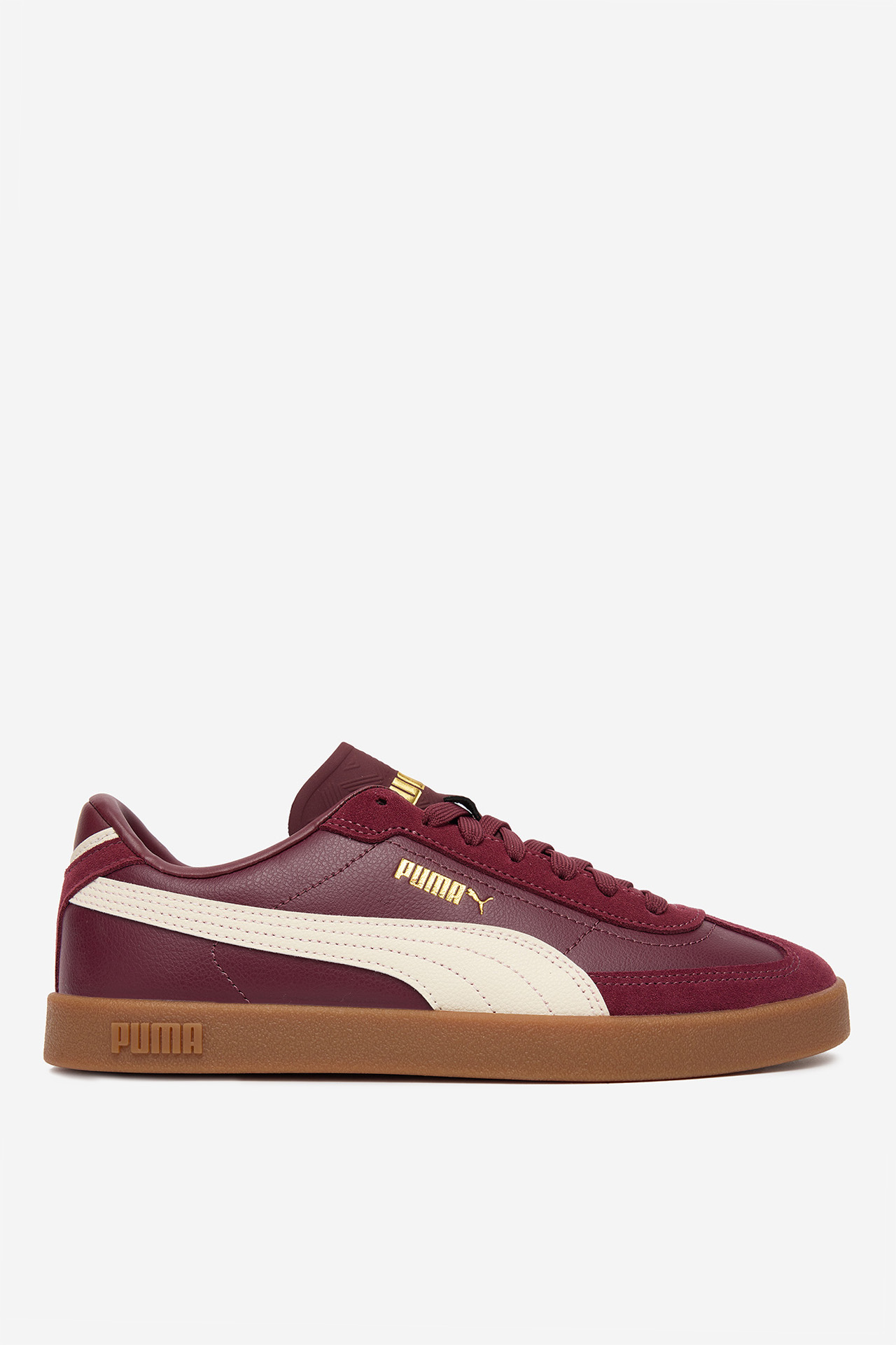 Încălțăminte sport Puma