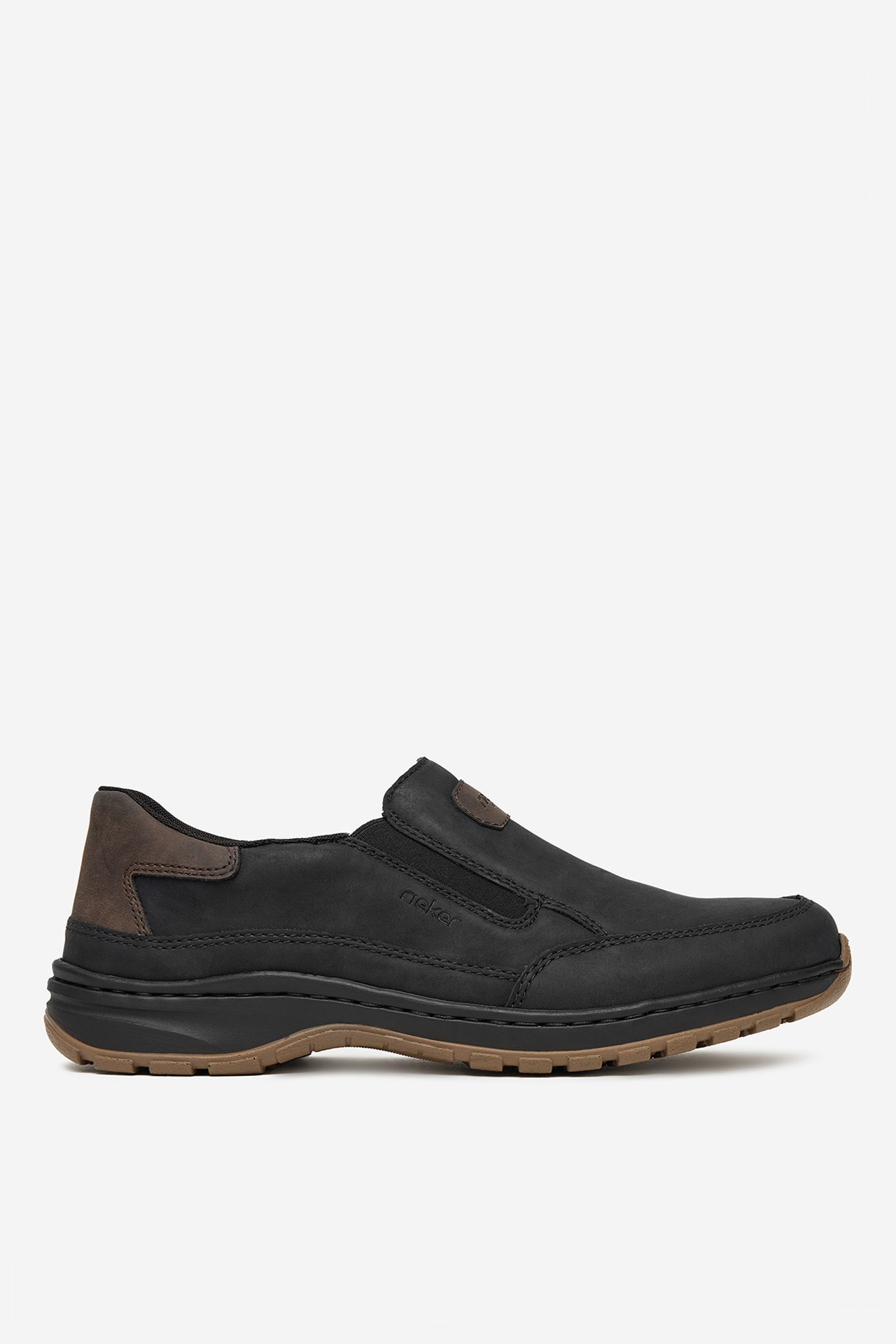 Pantofi
