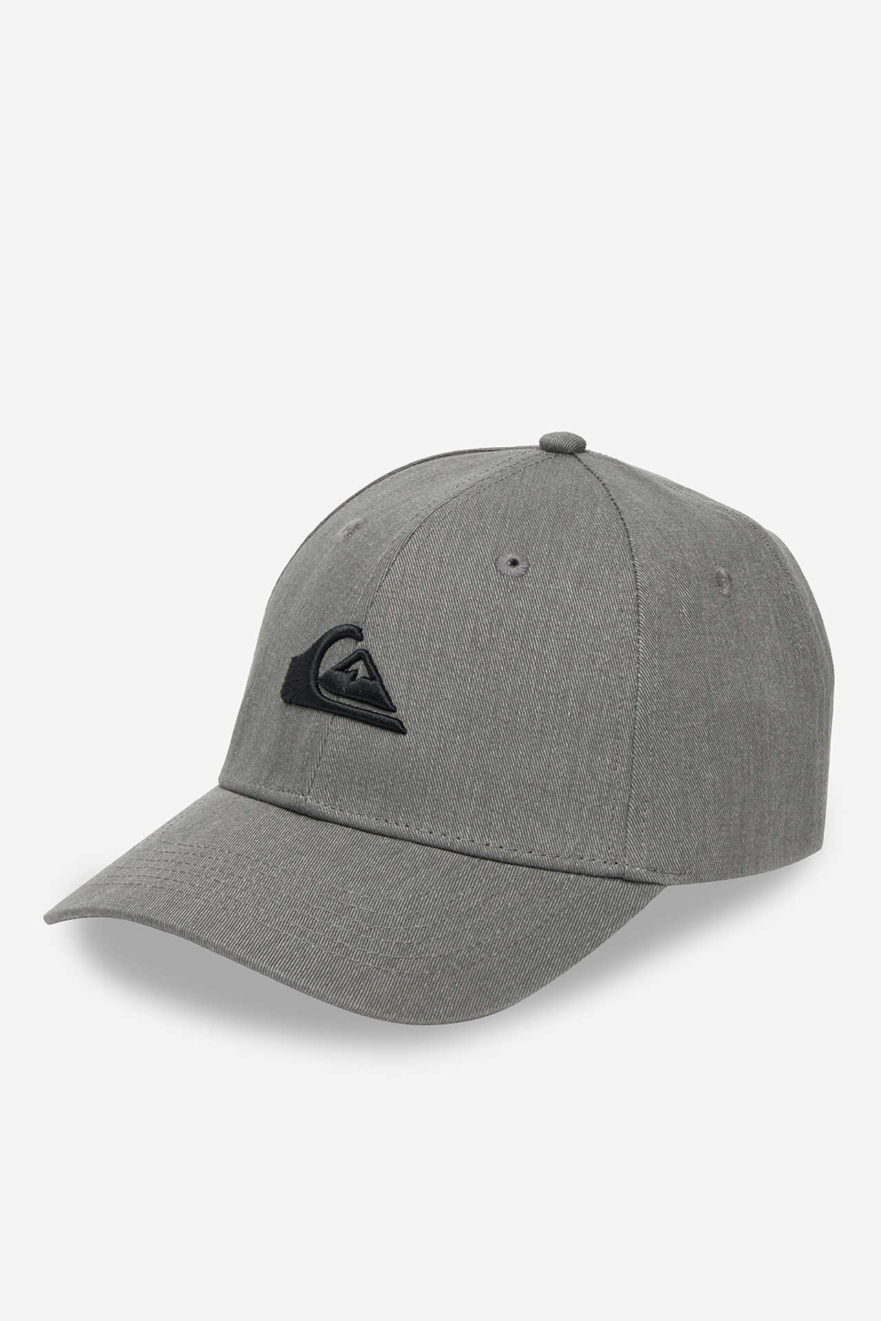 Căciuli QUIKSILVER