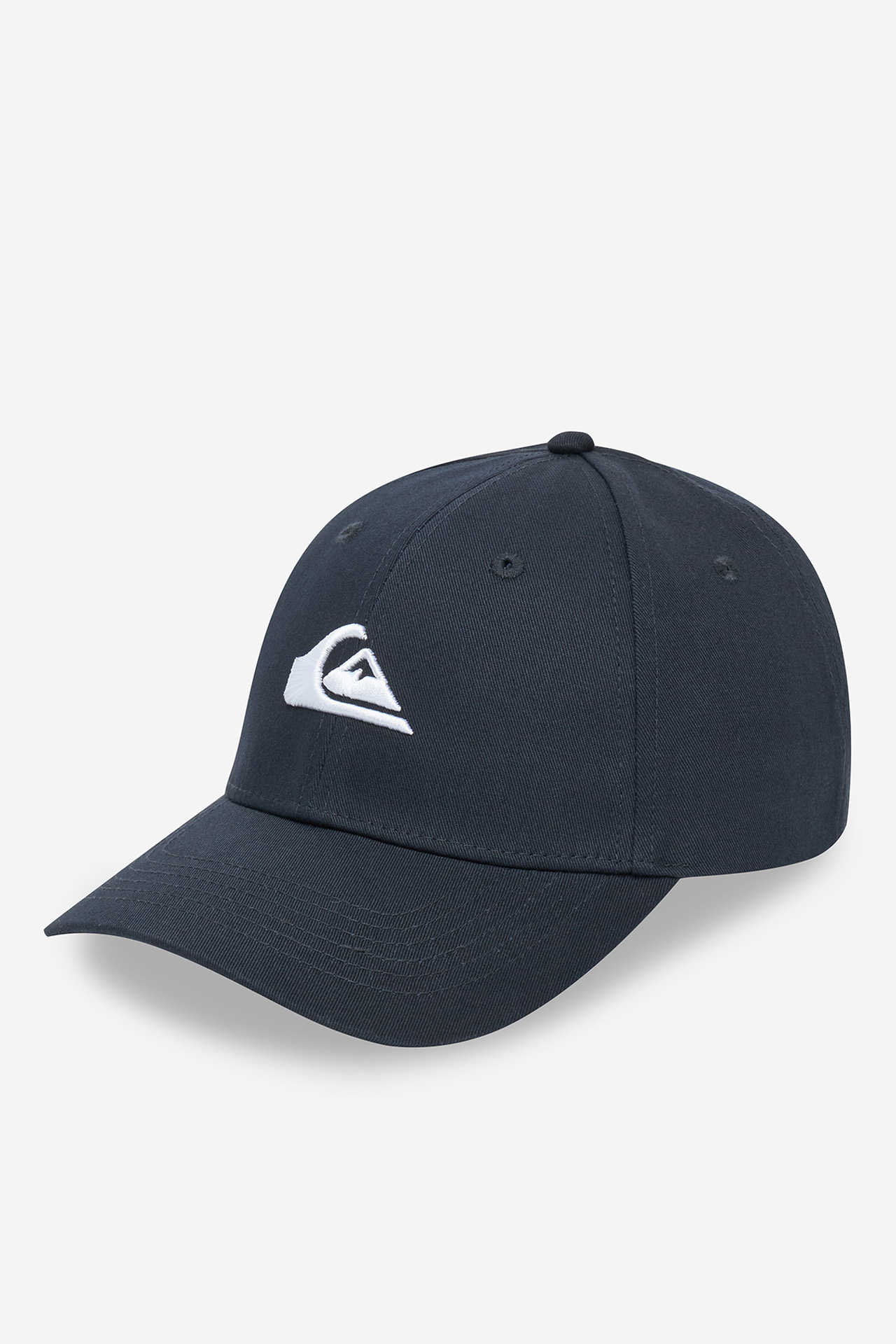 Căciuli QUIKSILVER