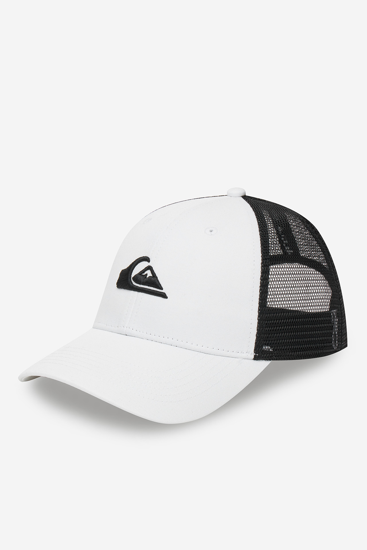 Căciuli QUIKSILVER