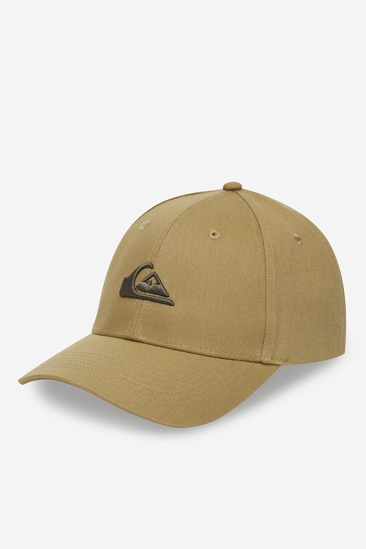 Căciuli QUIKSILVER