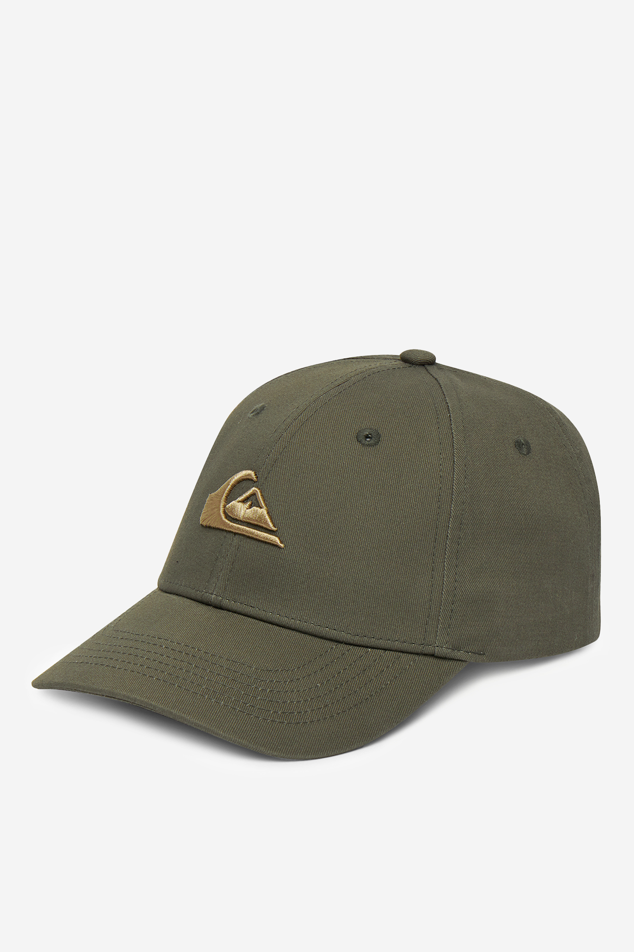 Căciuli QUIKSILVER