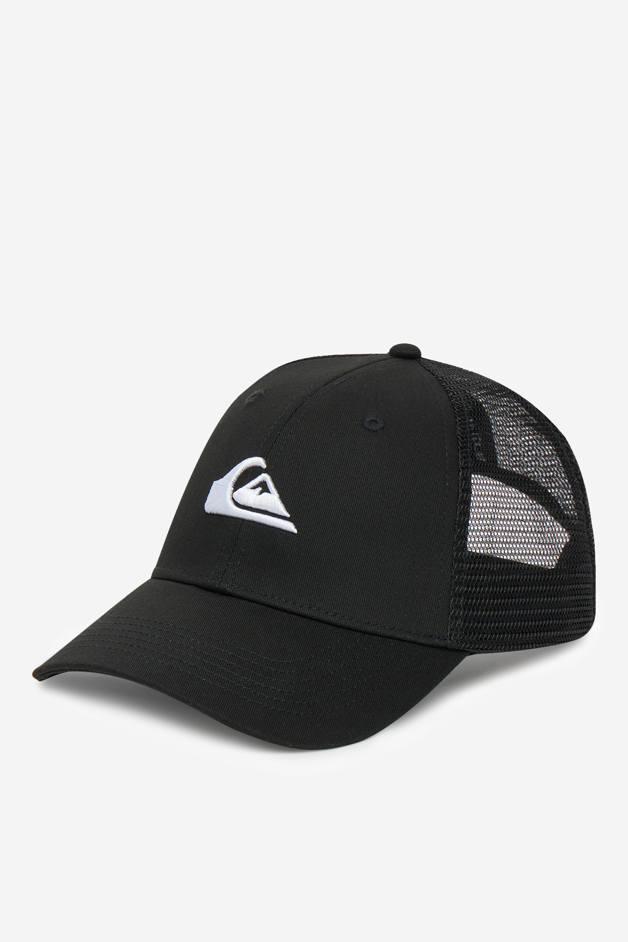Căciuli QUIKSILVER