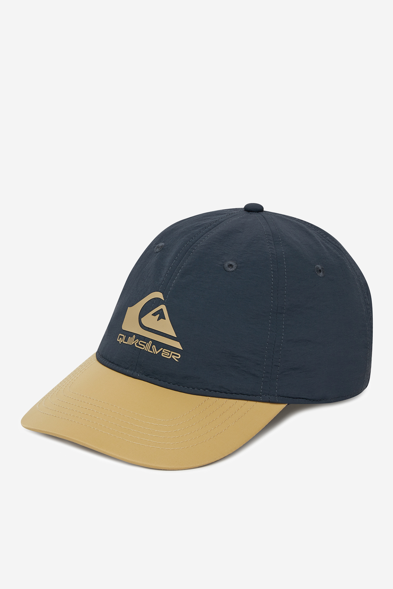 Căciuli QUIKSILVER