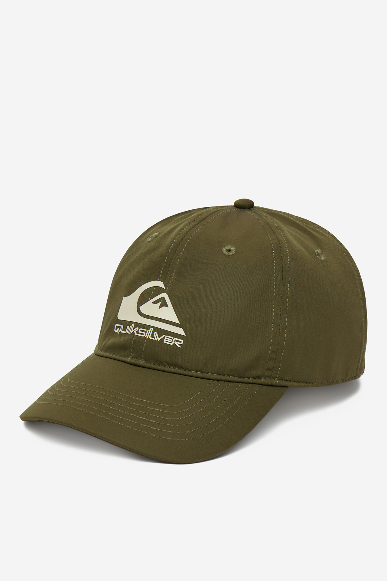 Căciuli QUIKSILVER