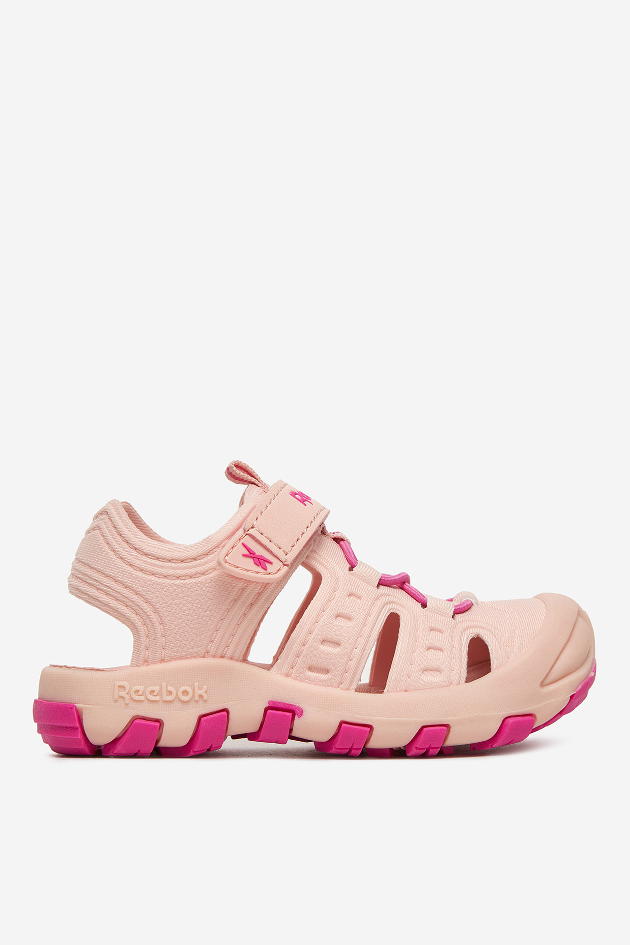 Reebok Sandale Reebok