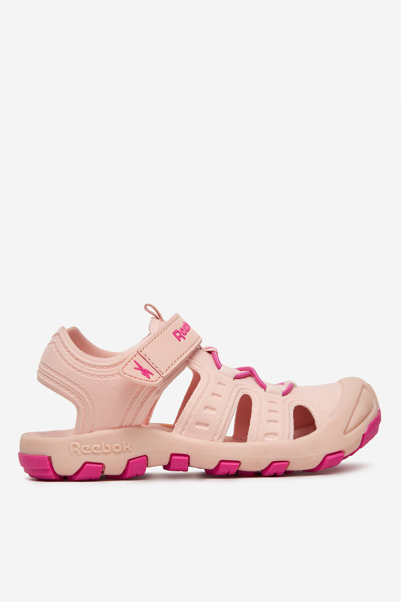 Reebok Sandale Reebok