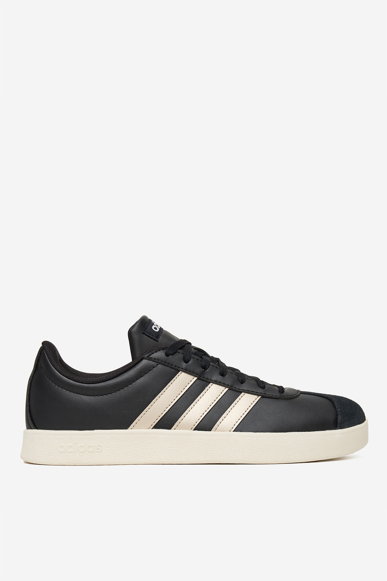 Încălțăminte sport adidas