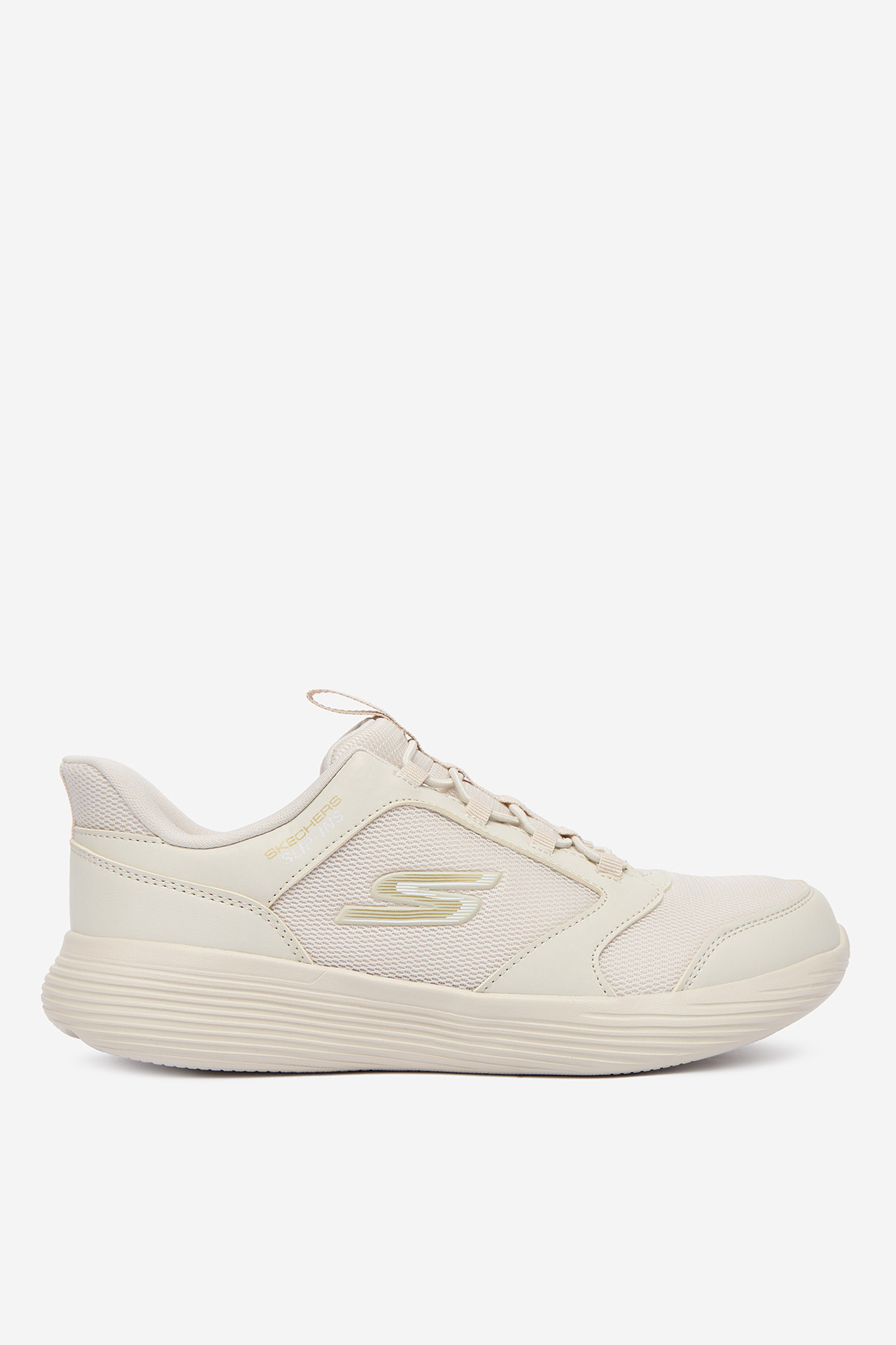 Încălțăminte sport Skechers