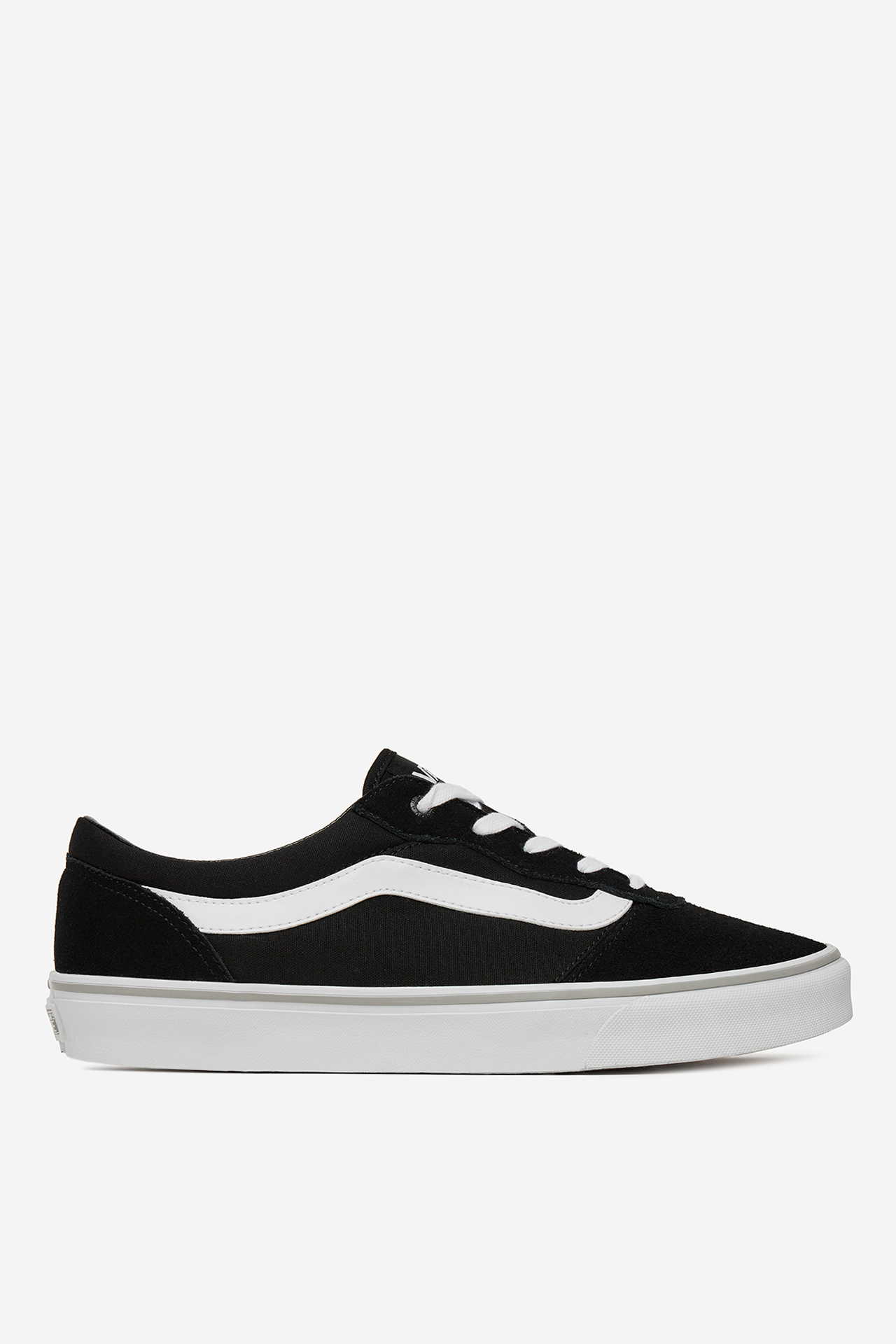 Pantofi de tenis
