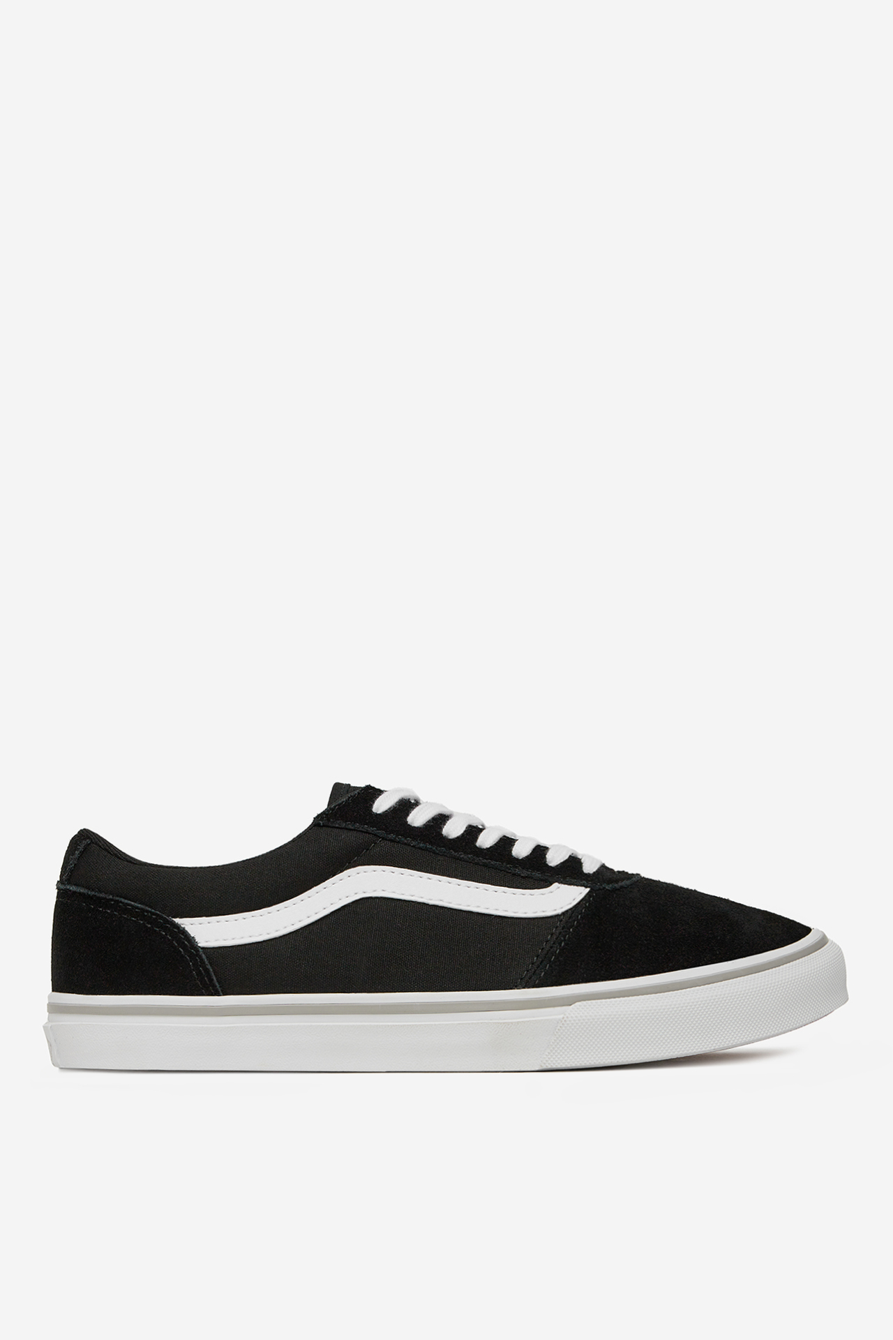 Pantofi pânză Vans