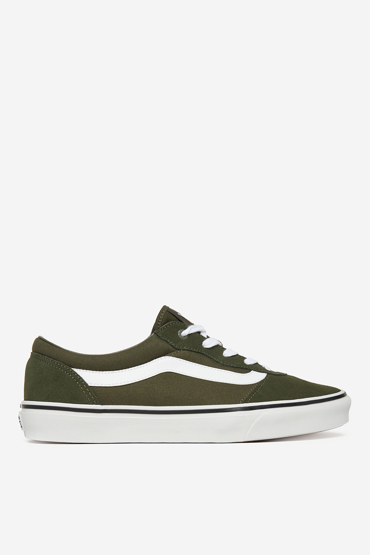 Pantofi de tenis