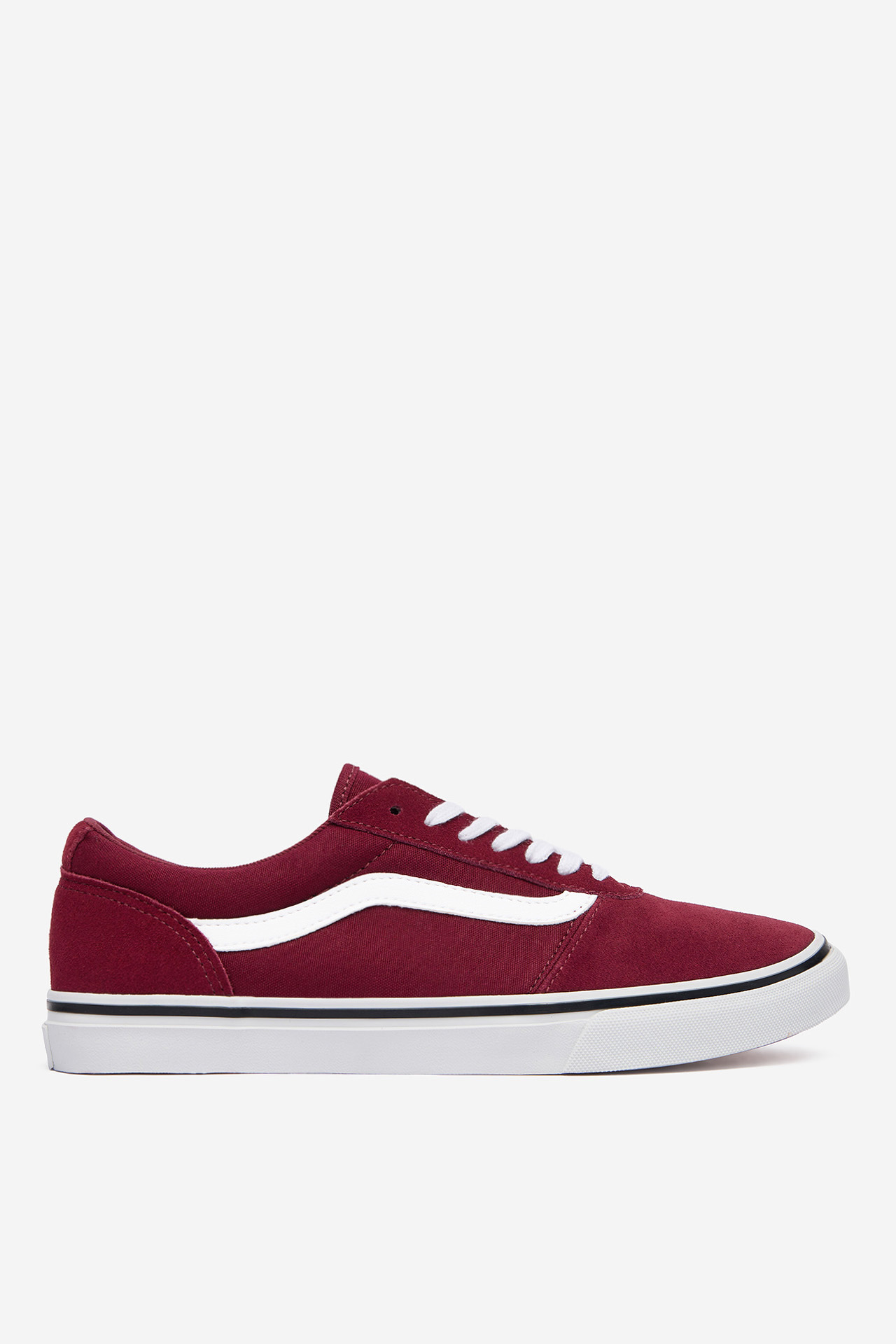 Pantofi pânză Vans