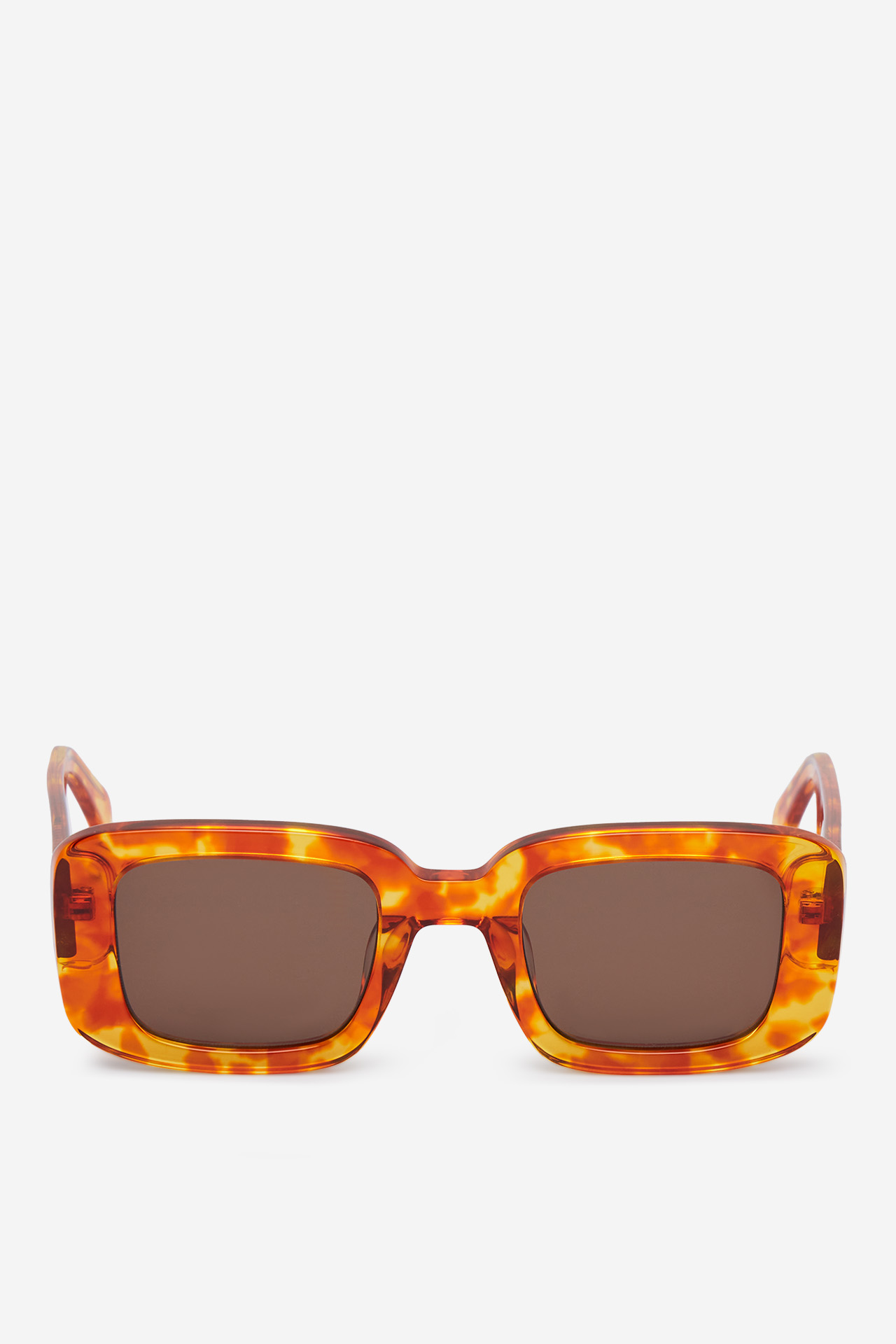 Ochelari de soare femei ROXY