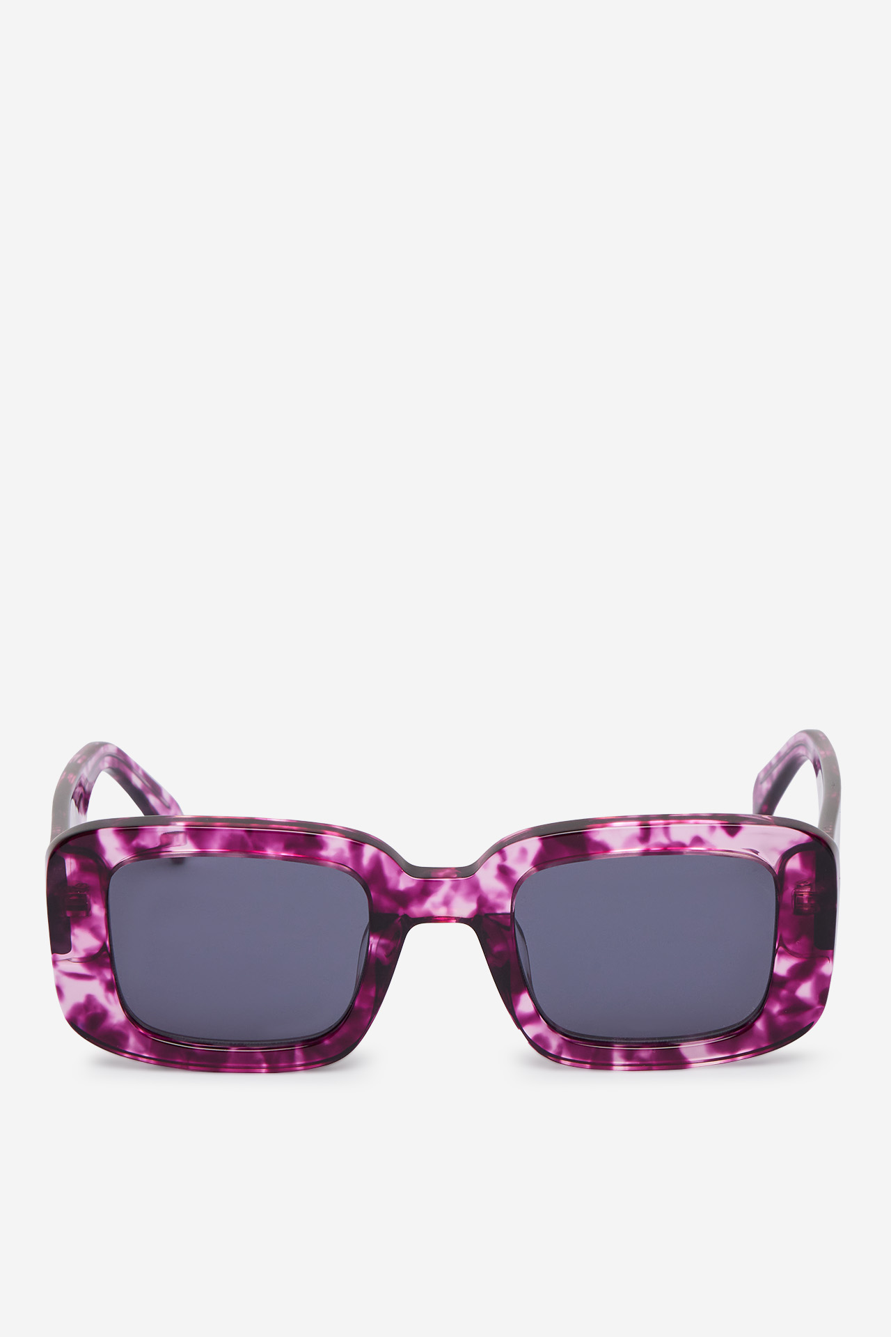 Roxy Ochelari de soare femei ROXY