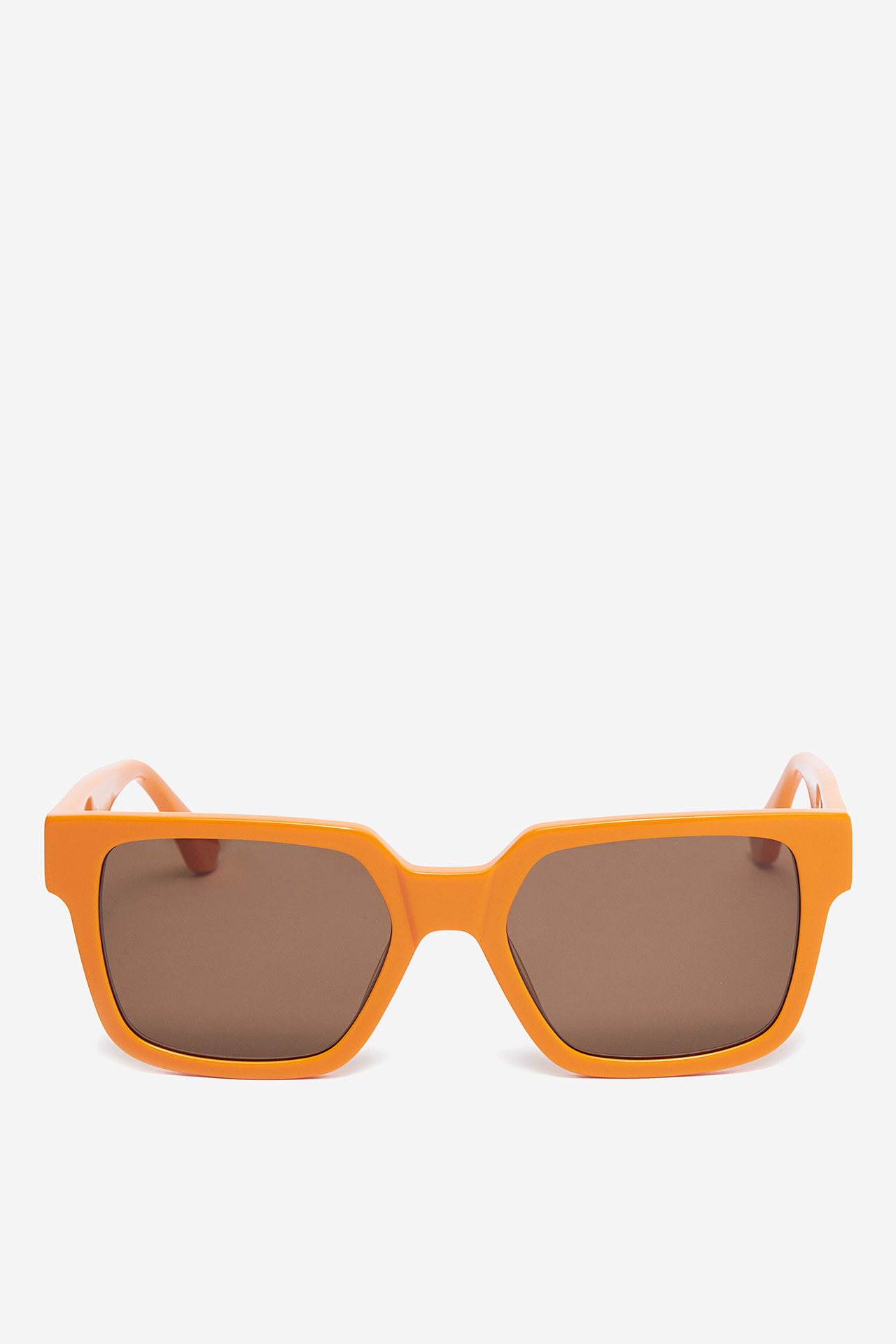 Roxy Ochelari de soare femei ROXY