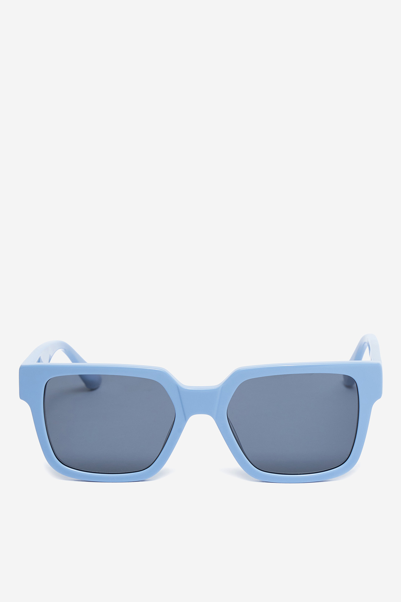 Roxy Ochelari de soare femei ROXY