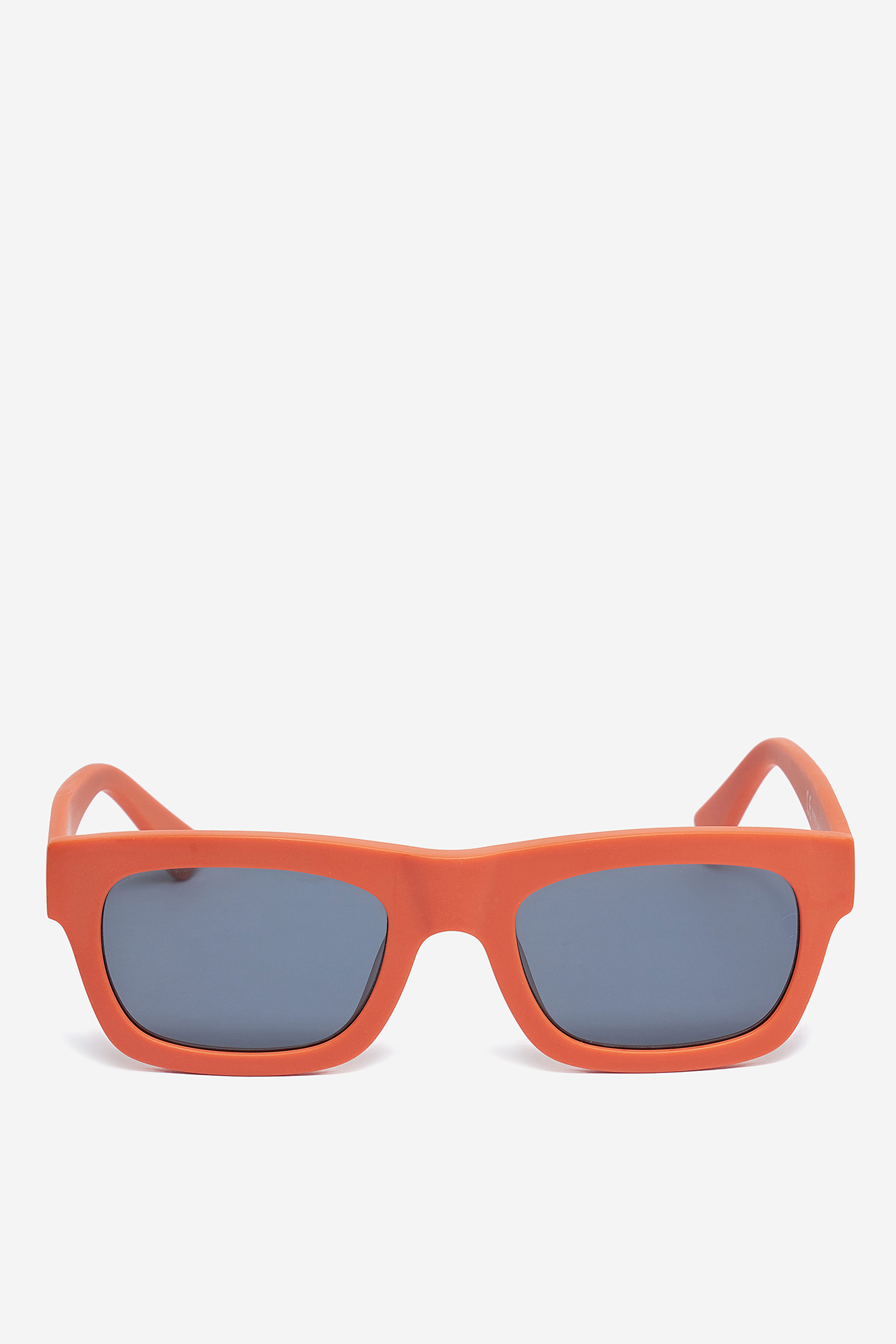 Roxy Ochelari de soare femei ROXY