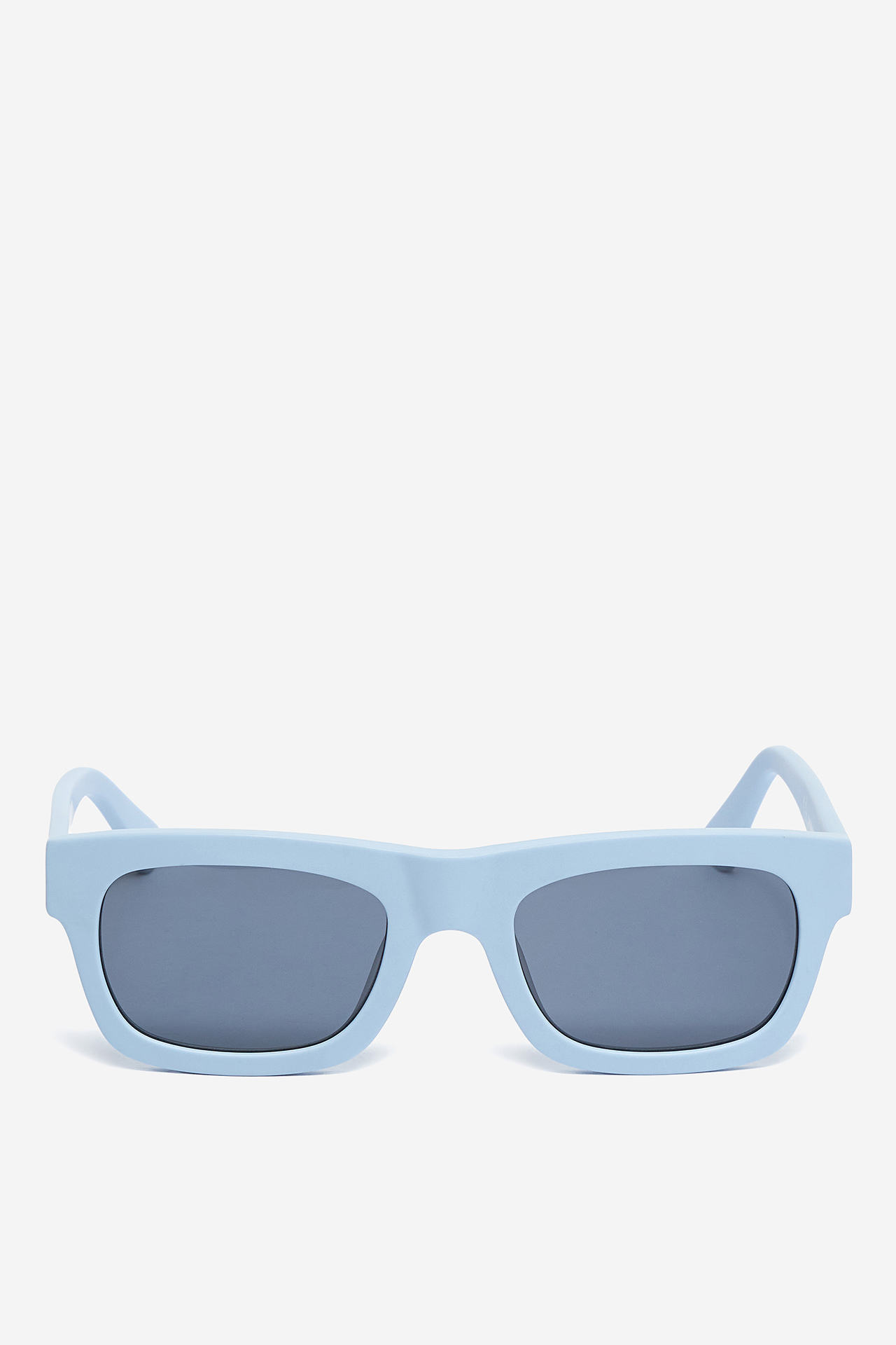 Roxy Ochelari de soare femei ROXY