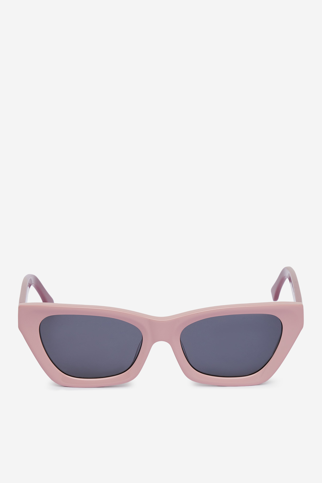 Ochelari de soare femei ROXY