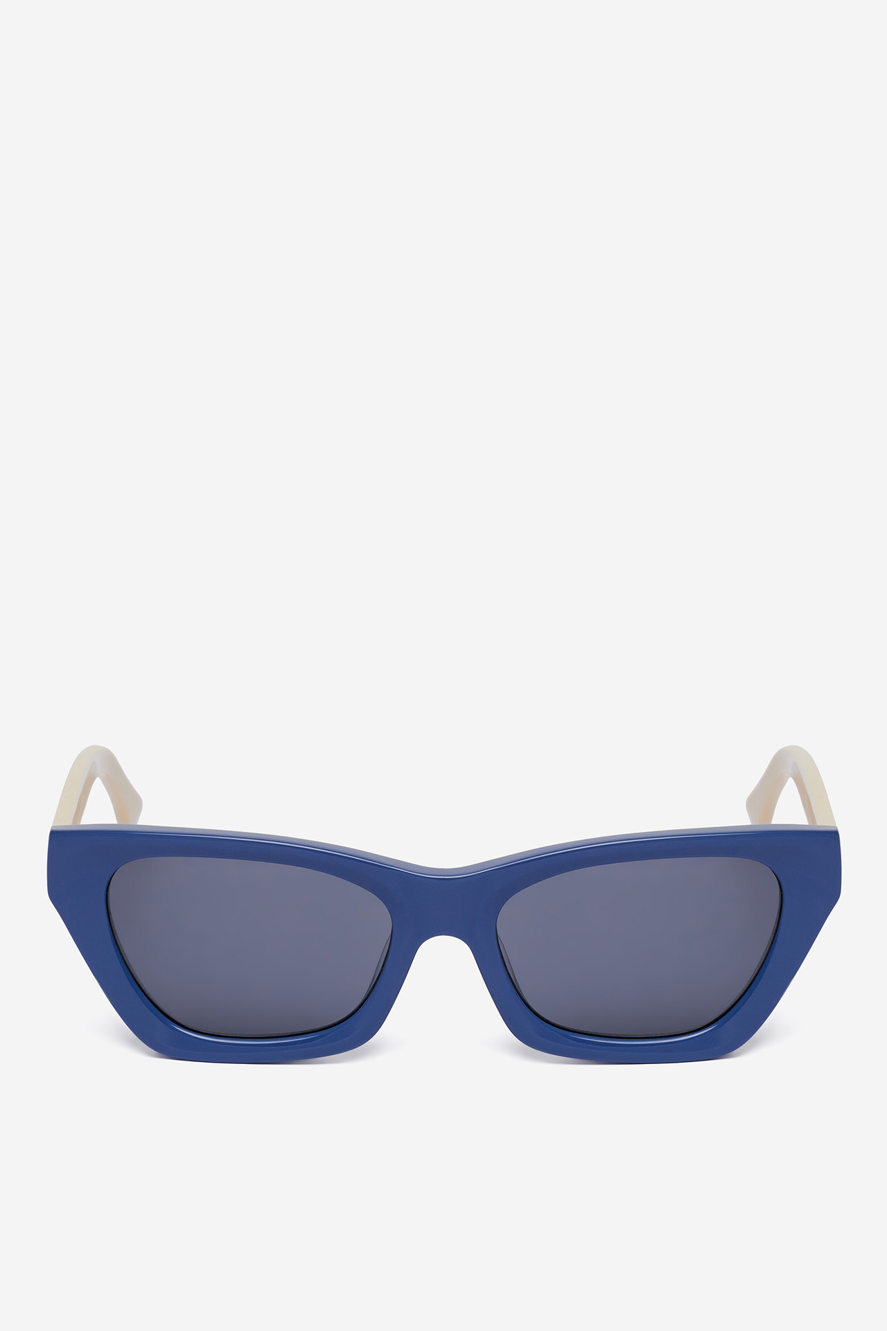 Roxy Ochelari de soare femei ROXY