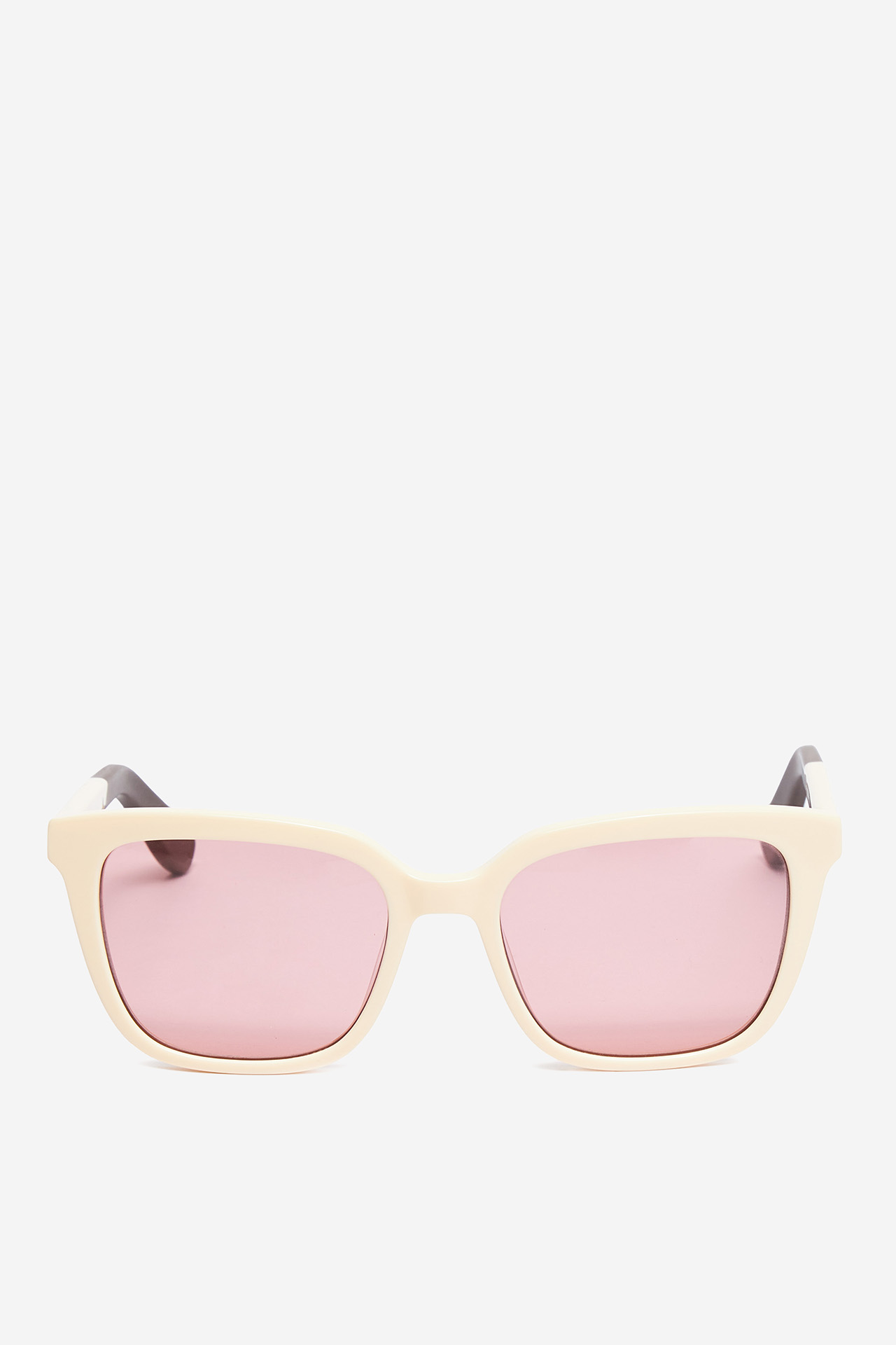 Roxy Ochelari de soare femei ROXY