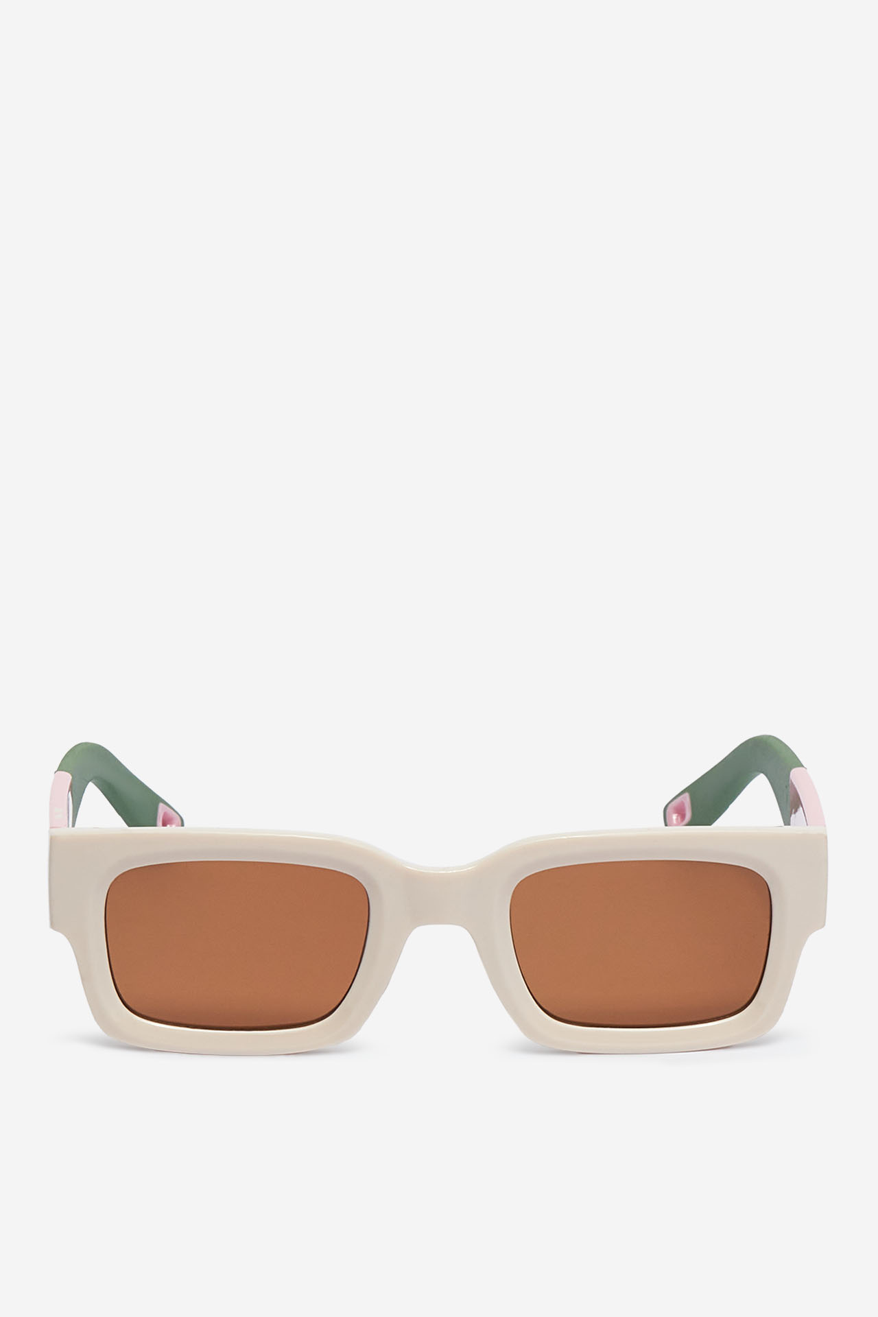Ochelari de soare femei ROXY