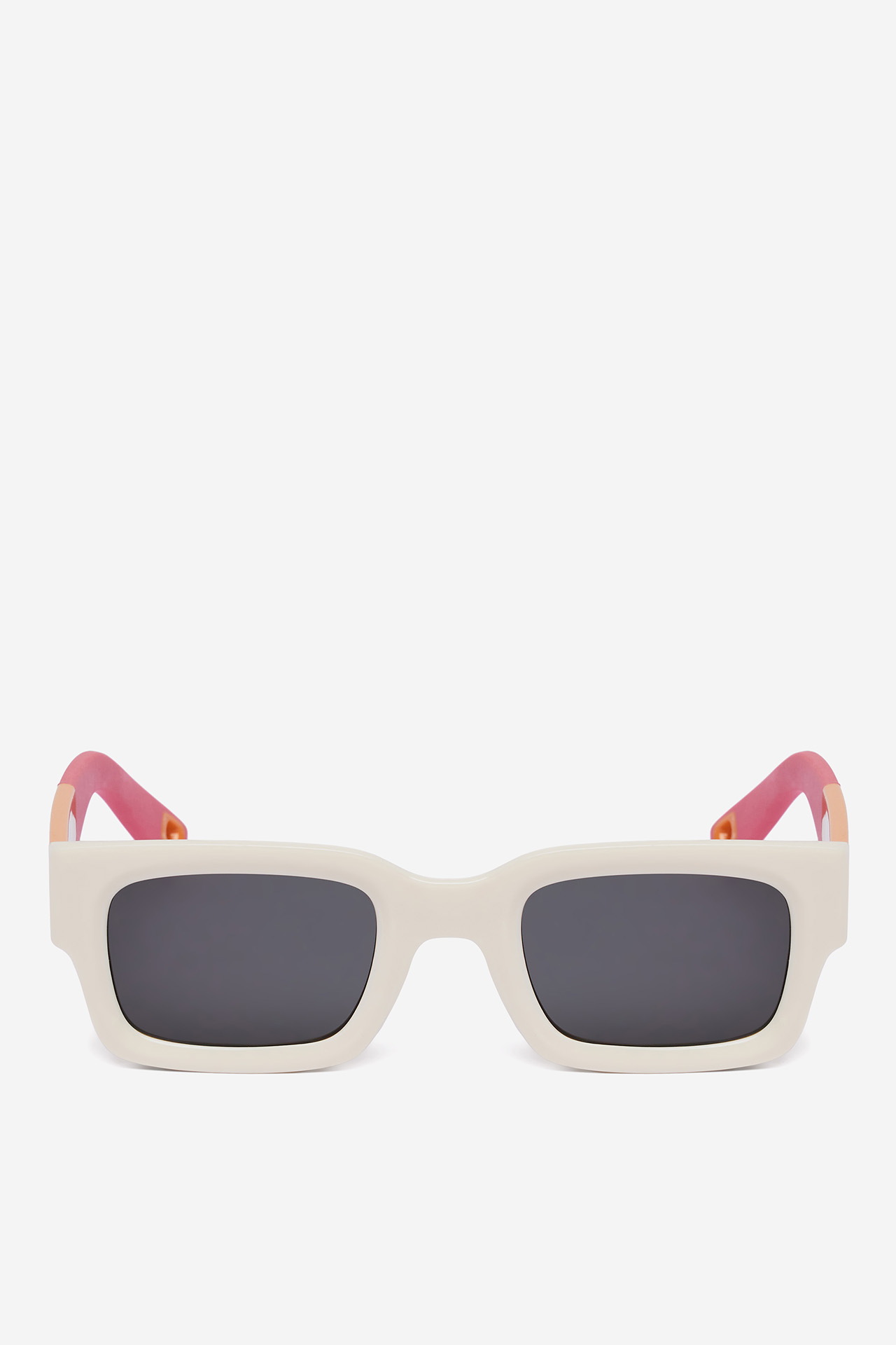 Ochelari de soare femei ROXY