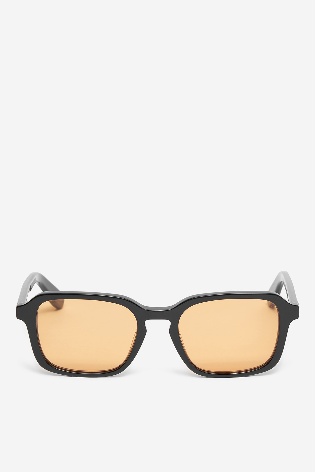 Ochelari de soare femei BILLABONG