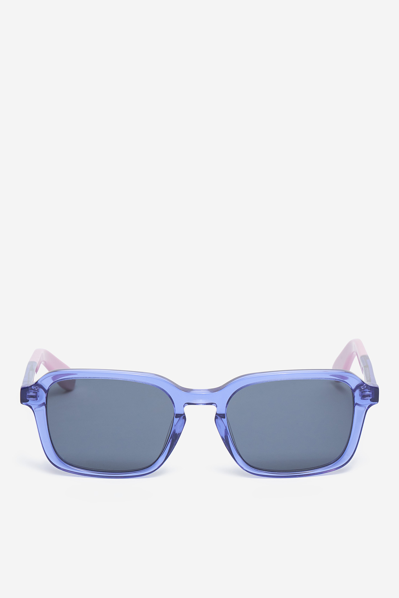Billabong Ochelari de soare femei BILLABONG