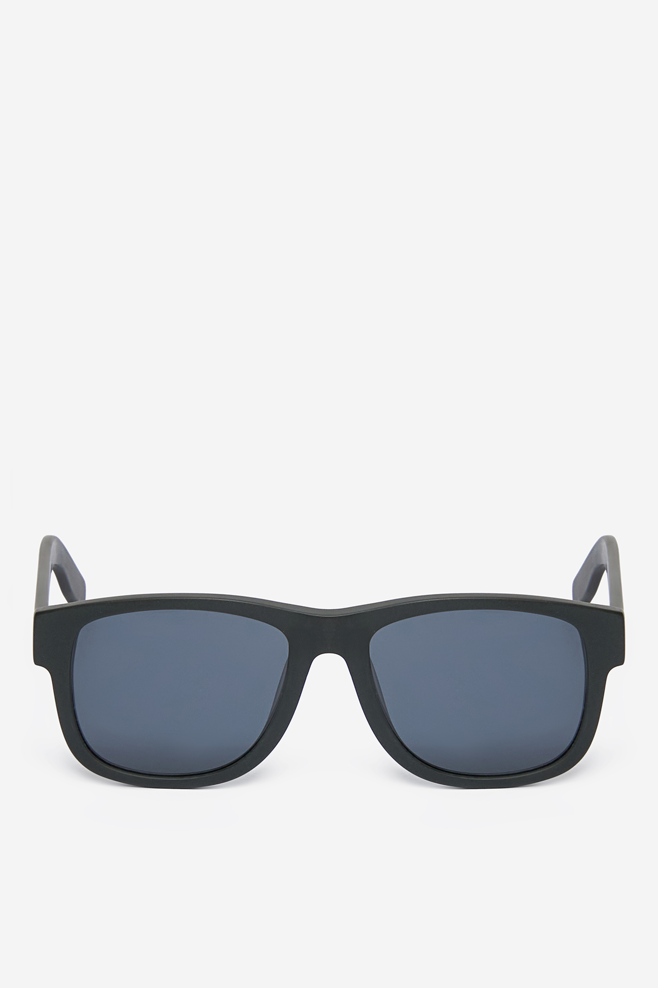 Billabong Ochelari de soare unisex BILLABONG