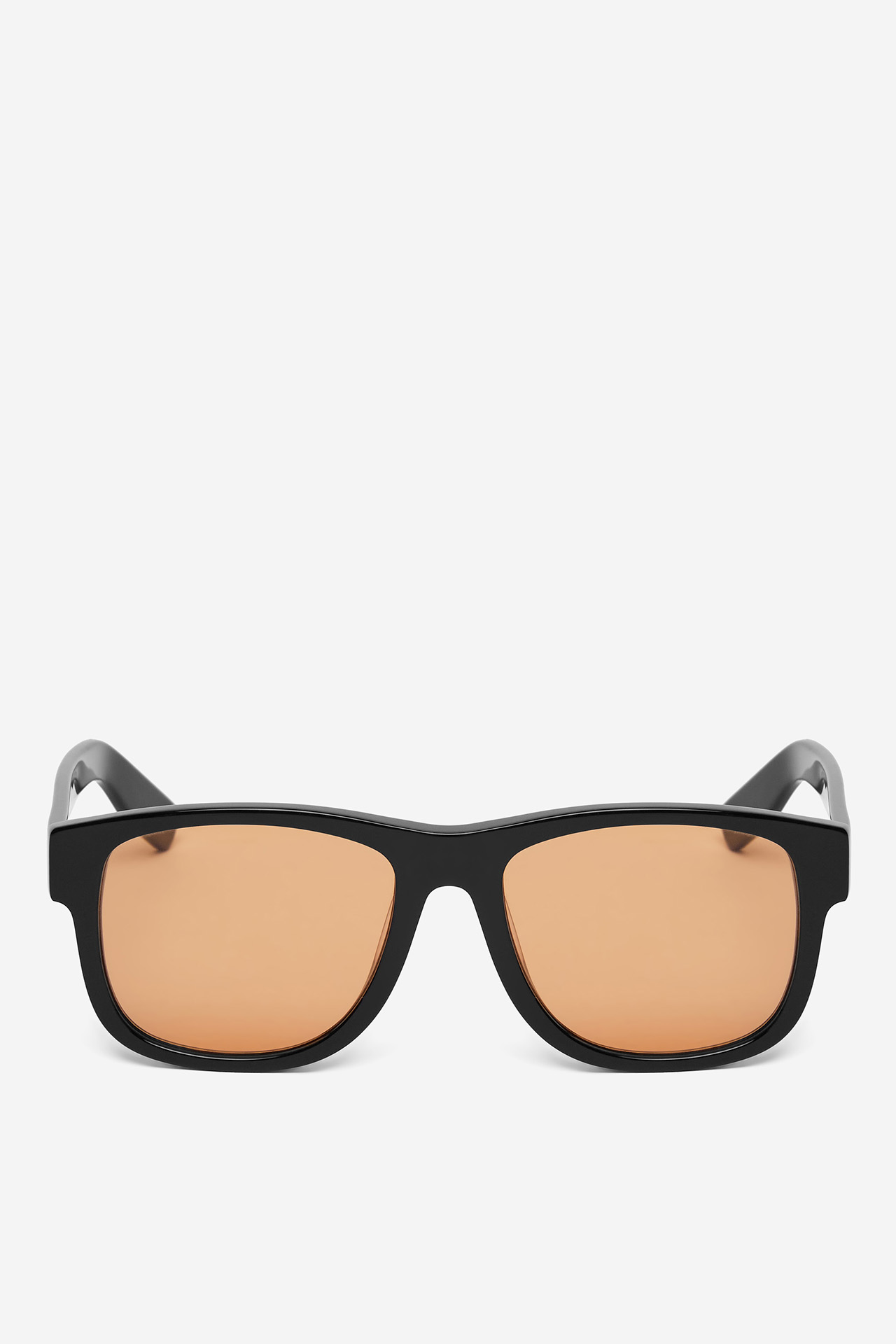 Ochelari de soare unisex BILLABONG