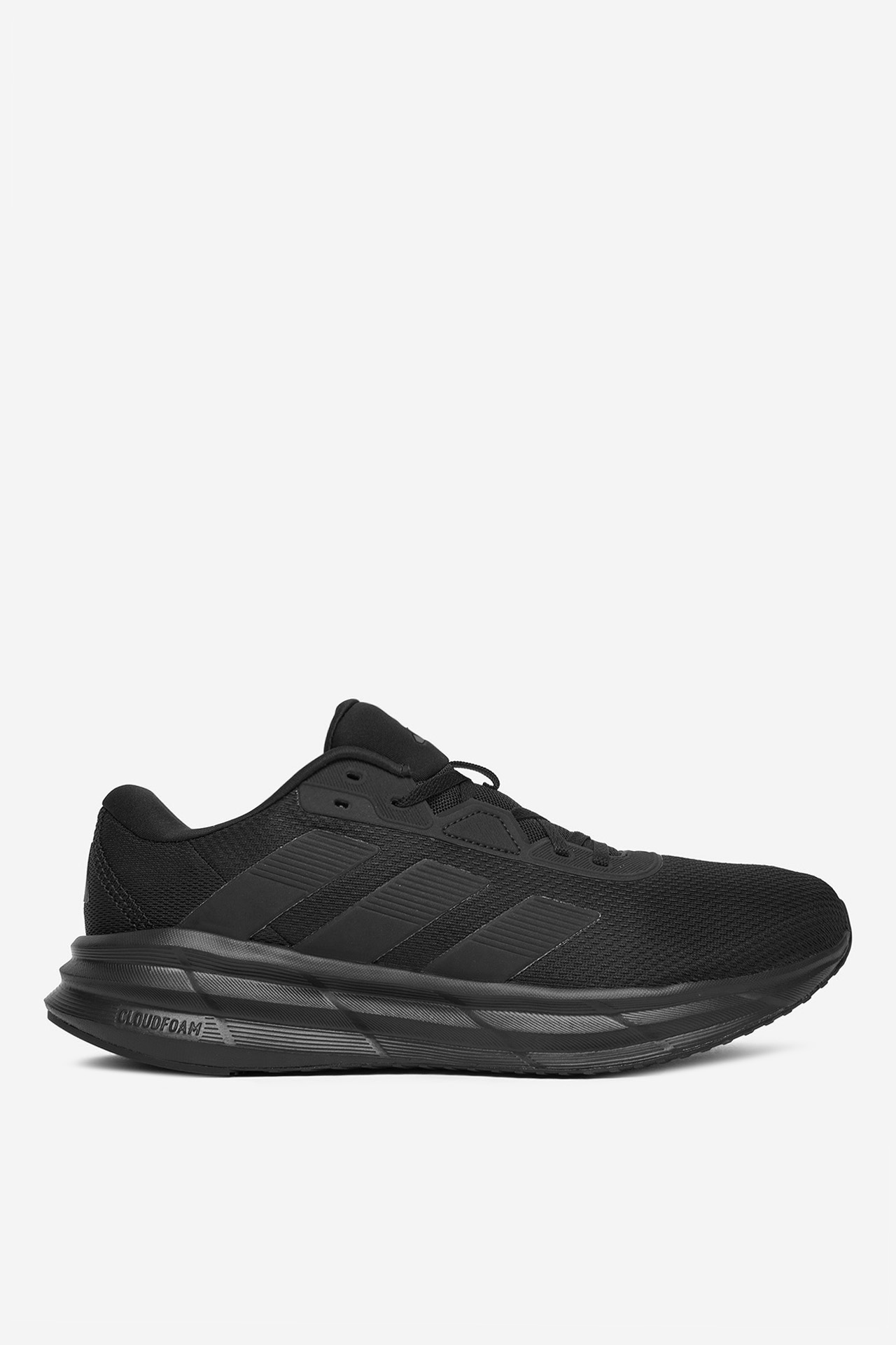 Încălțăminte sport adidas