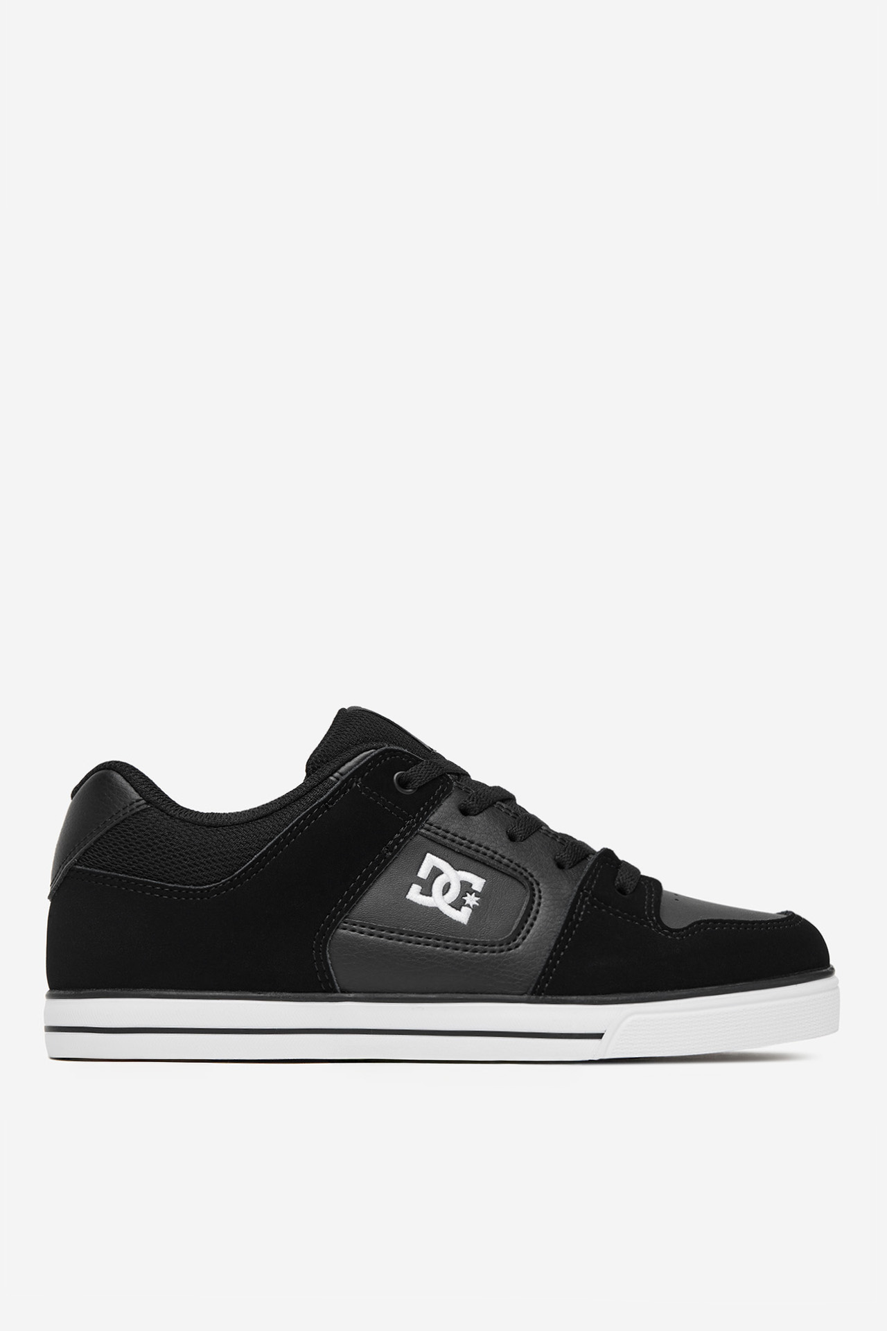 Încălțăminte sport DC Shoes