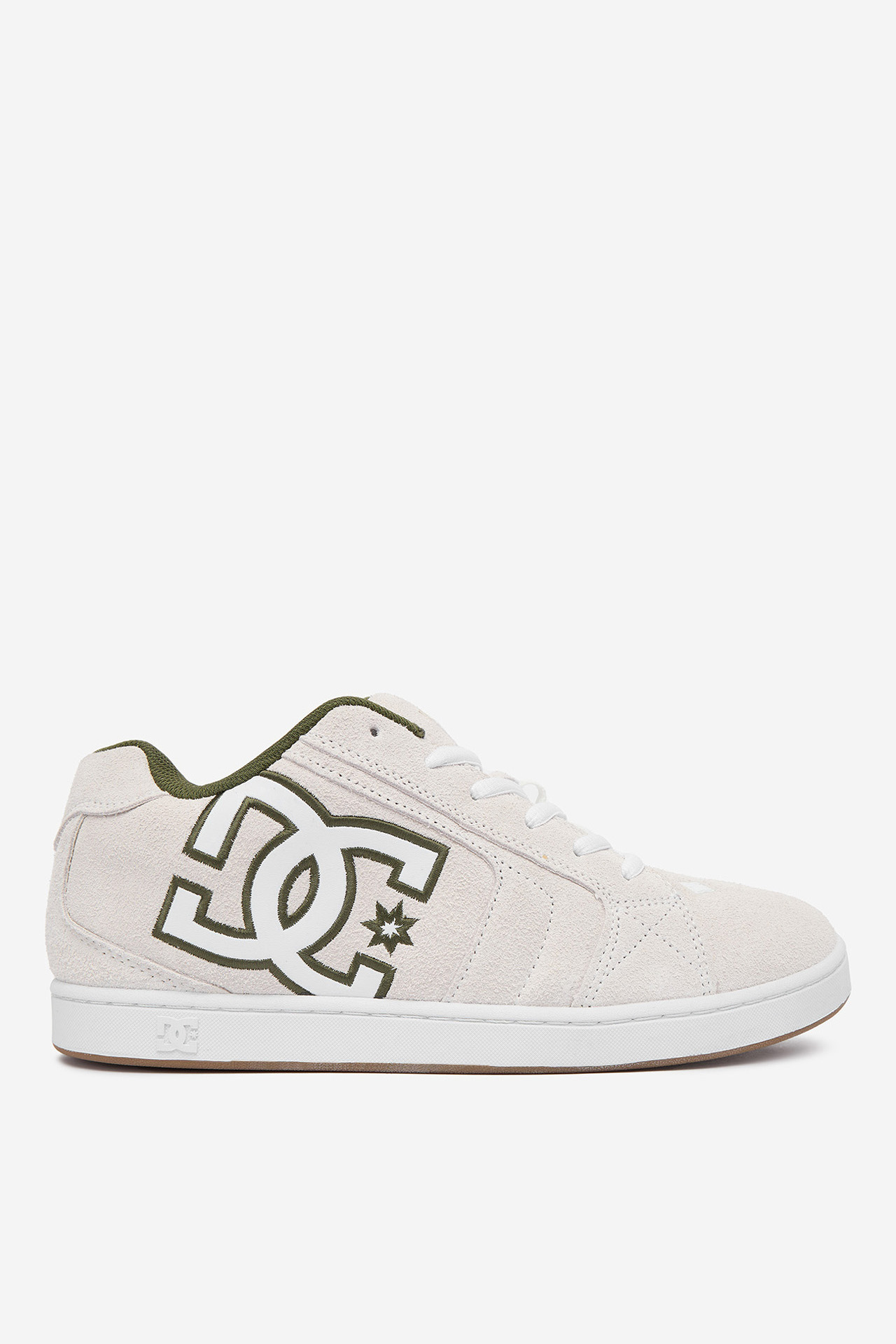 Sneakersy