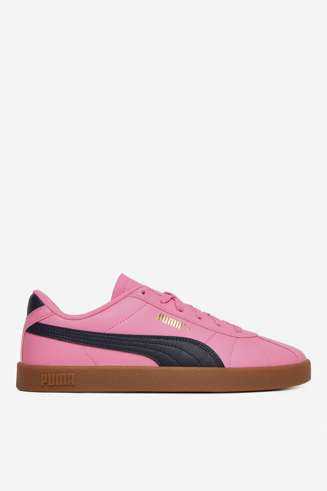 Încălțăminte sport Puma