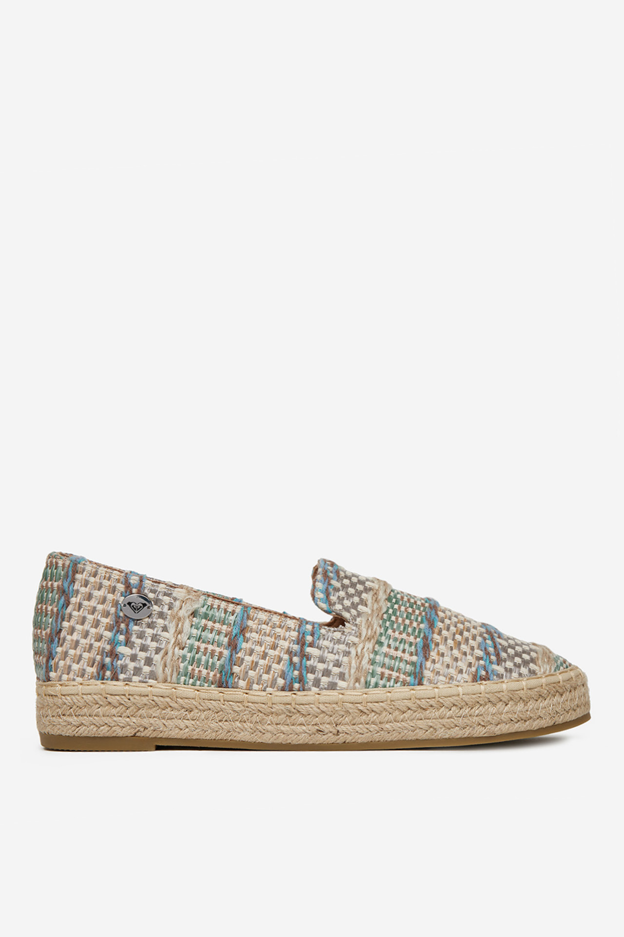 Roxy Espadrile ROXY