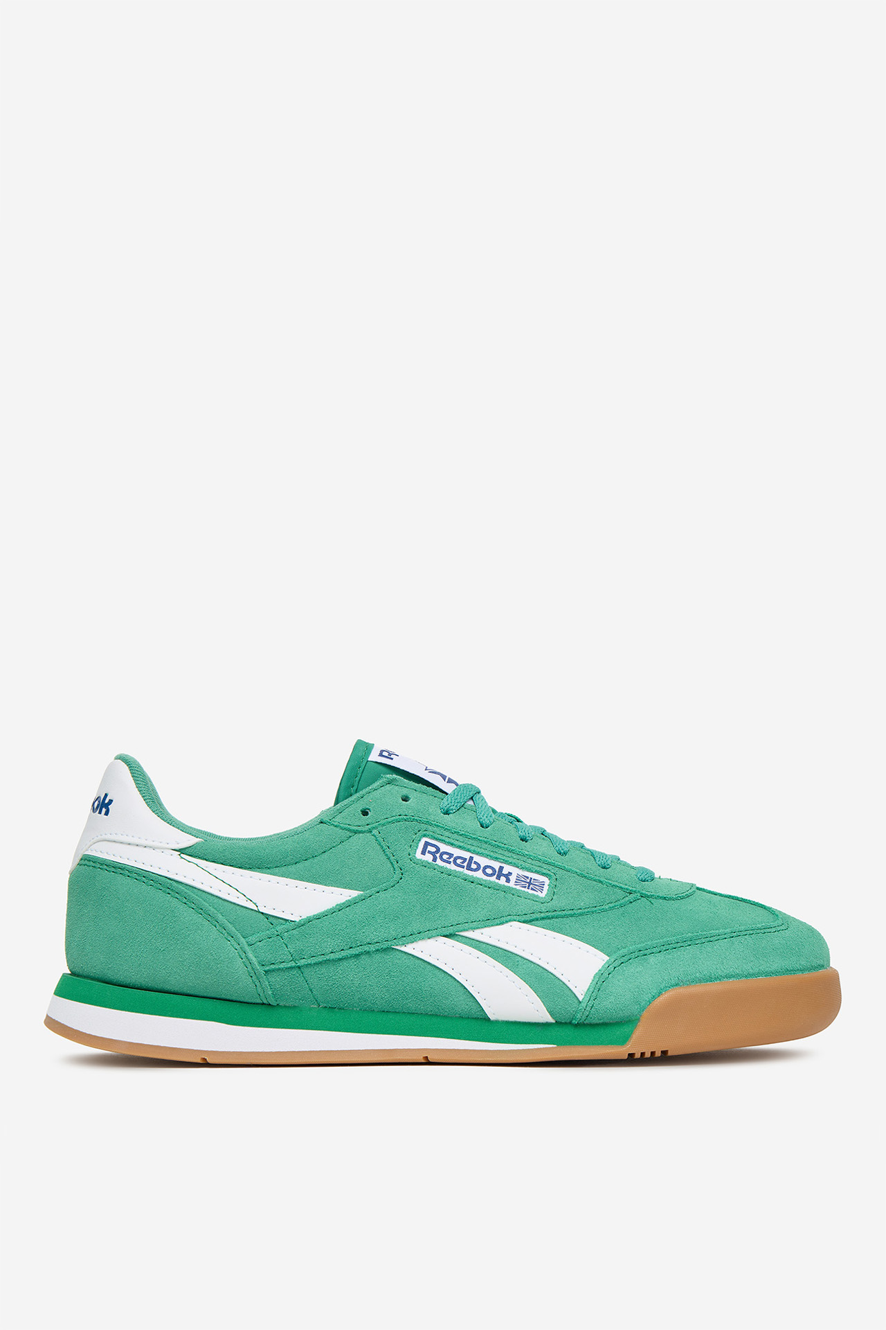 Încălțăminte sport Reebok