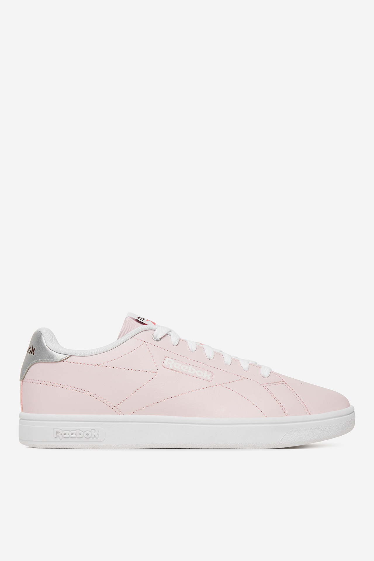 Sneakers Reebok Ceo Court Clean Roz