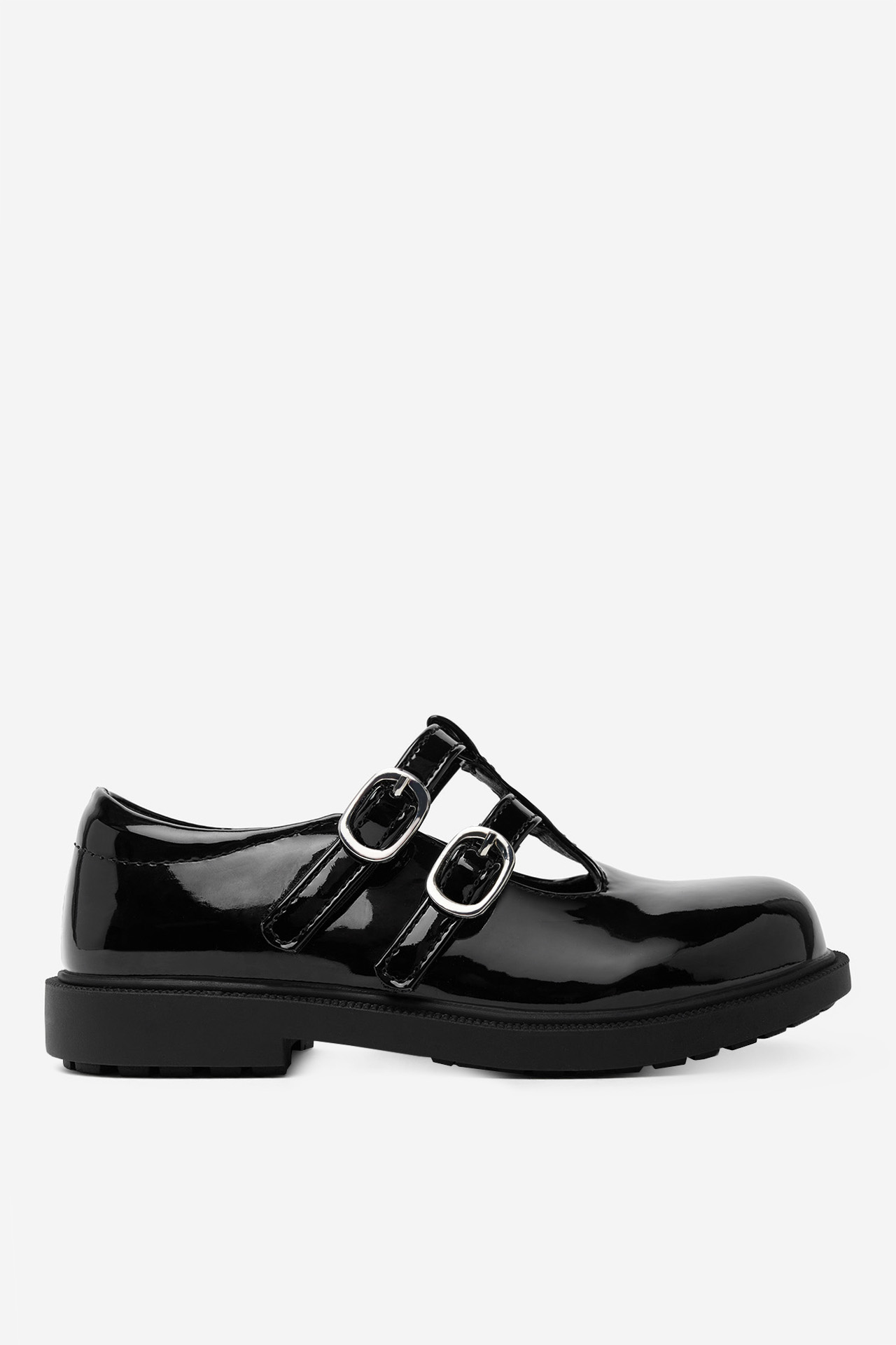 Pantofi