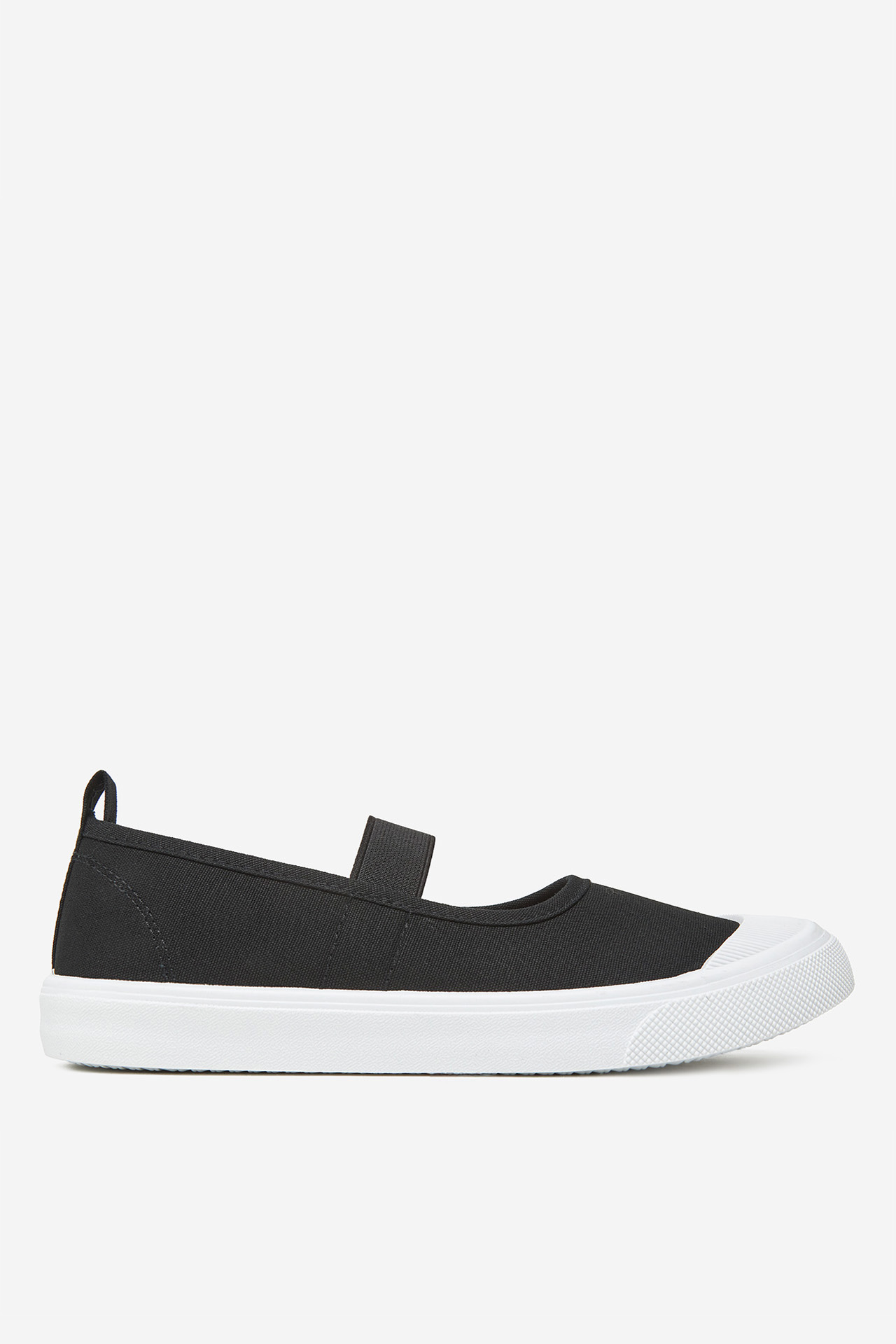 Pantofi de tenis